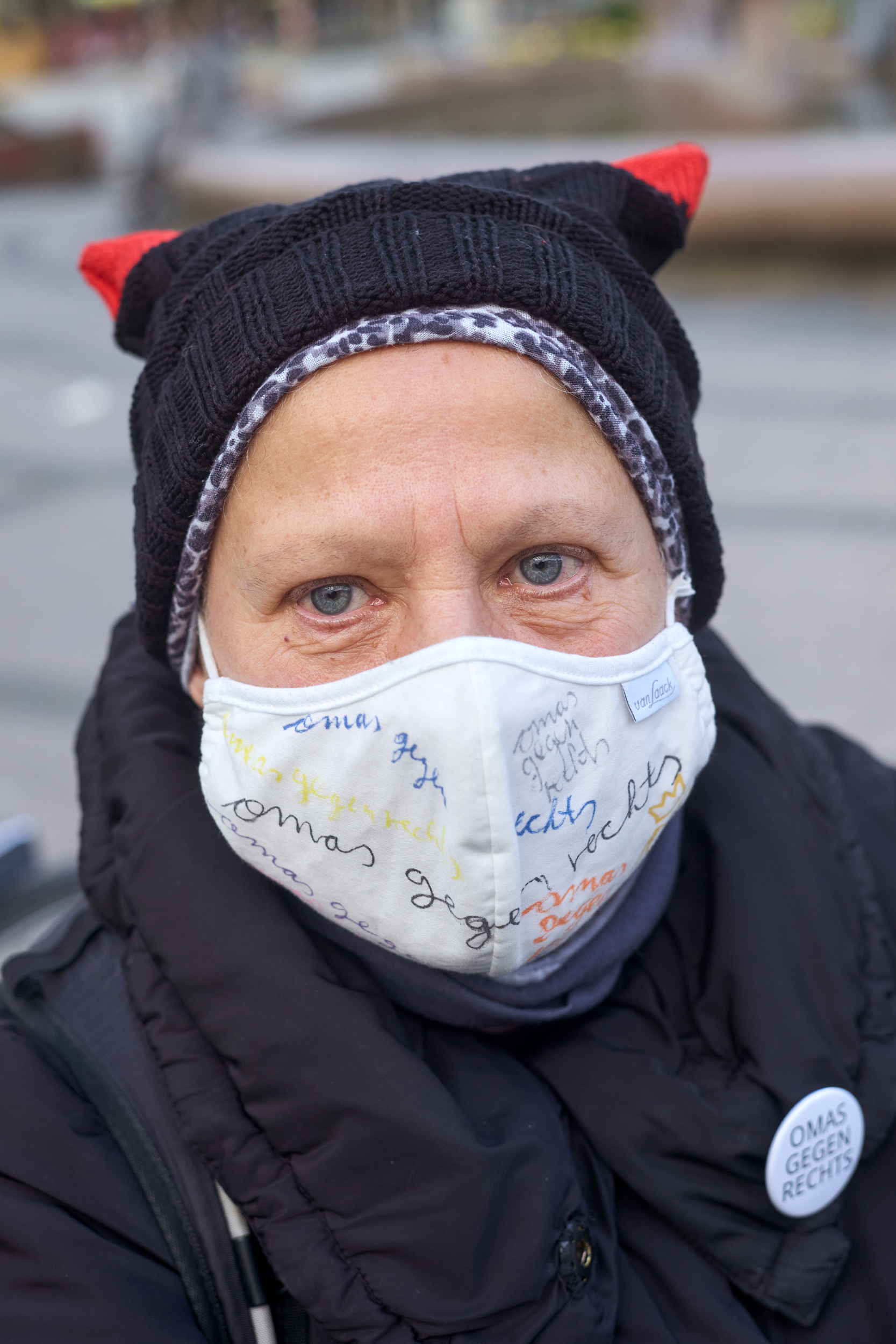 M20210426D_35YearsTschernobyl1009567