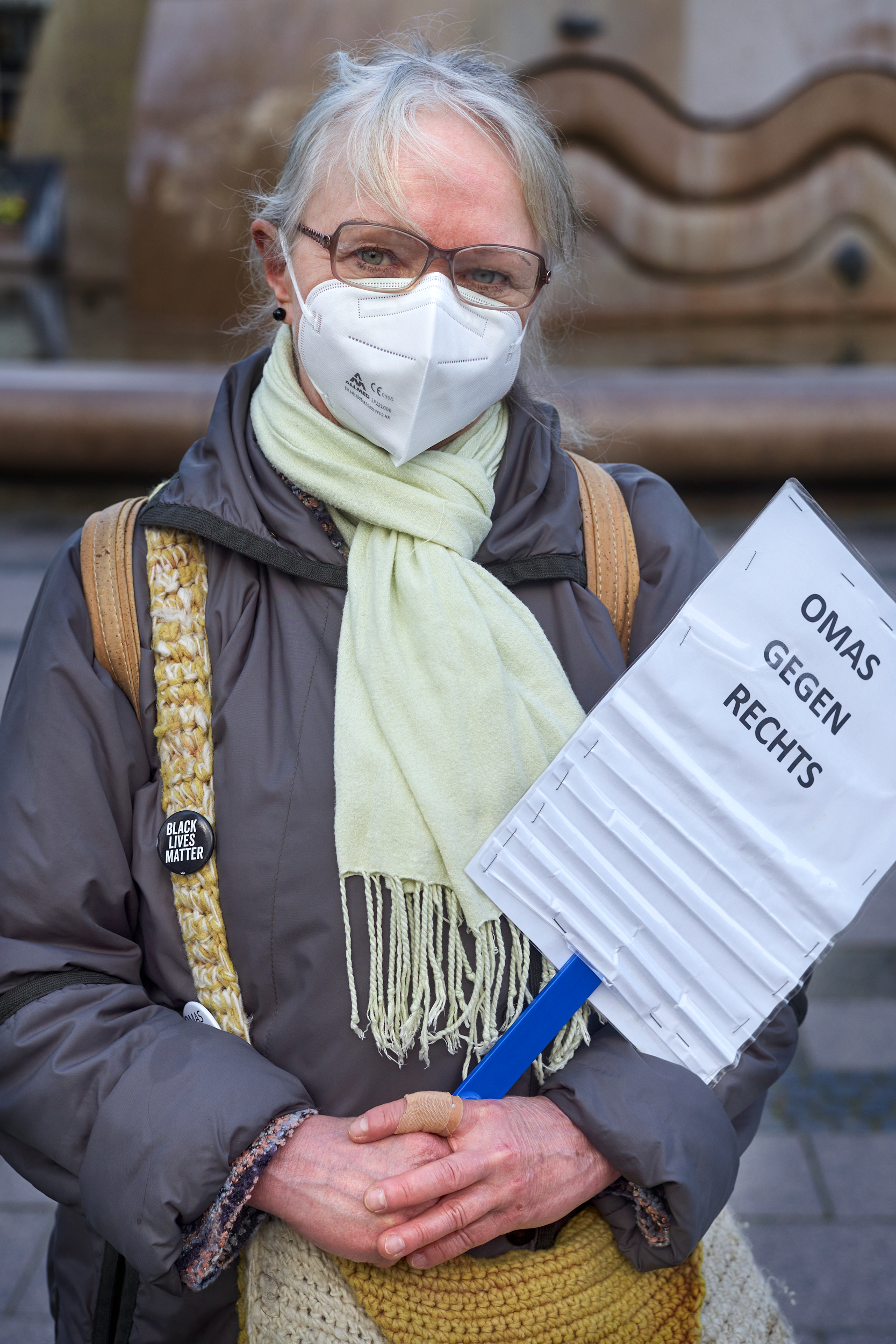 M20210426D_35YearsTschernobyl1009577