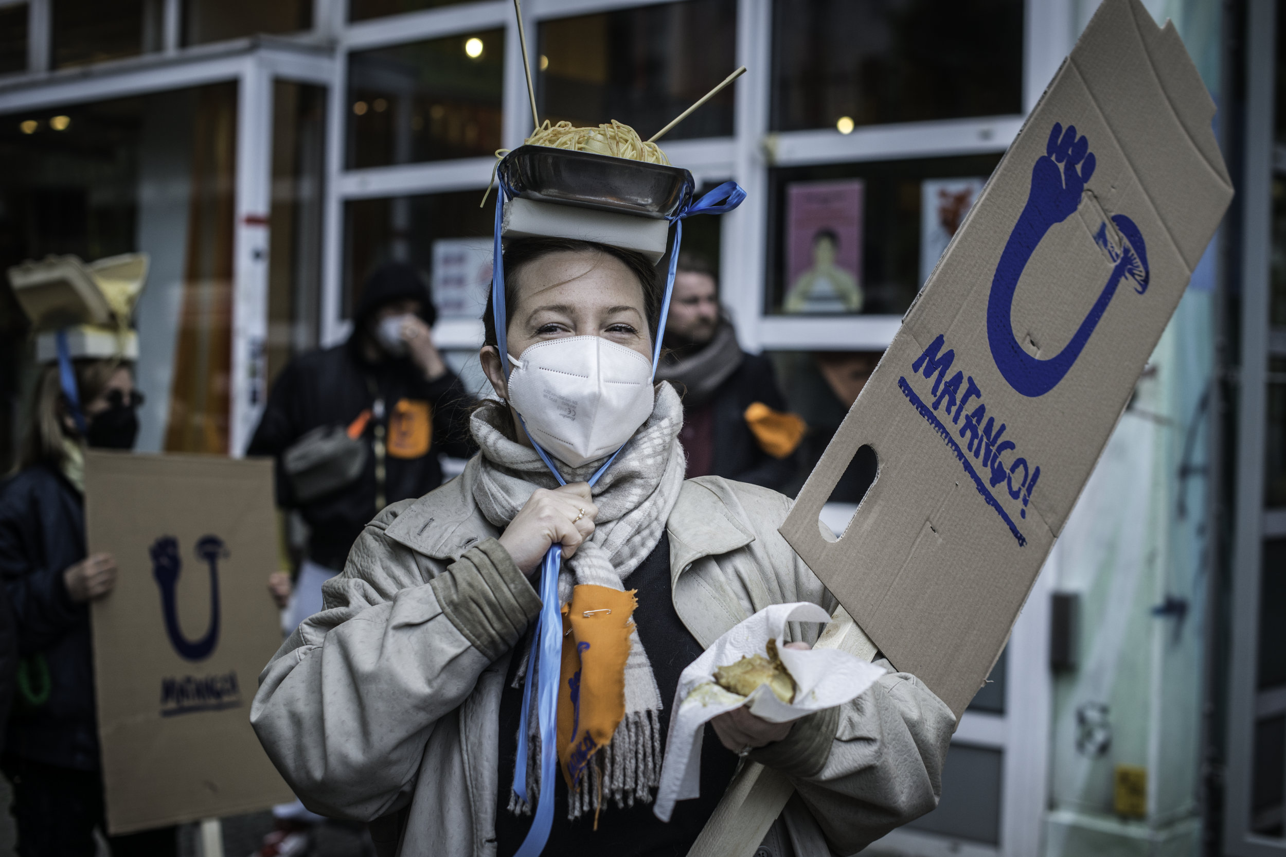 M20210430D_MatangoDemonstration6280