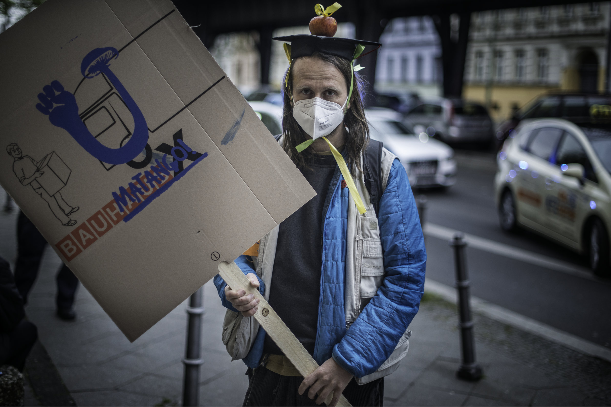 M20210430D_MatangoDemonstration6369