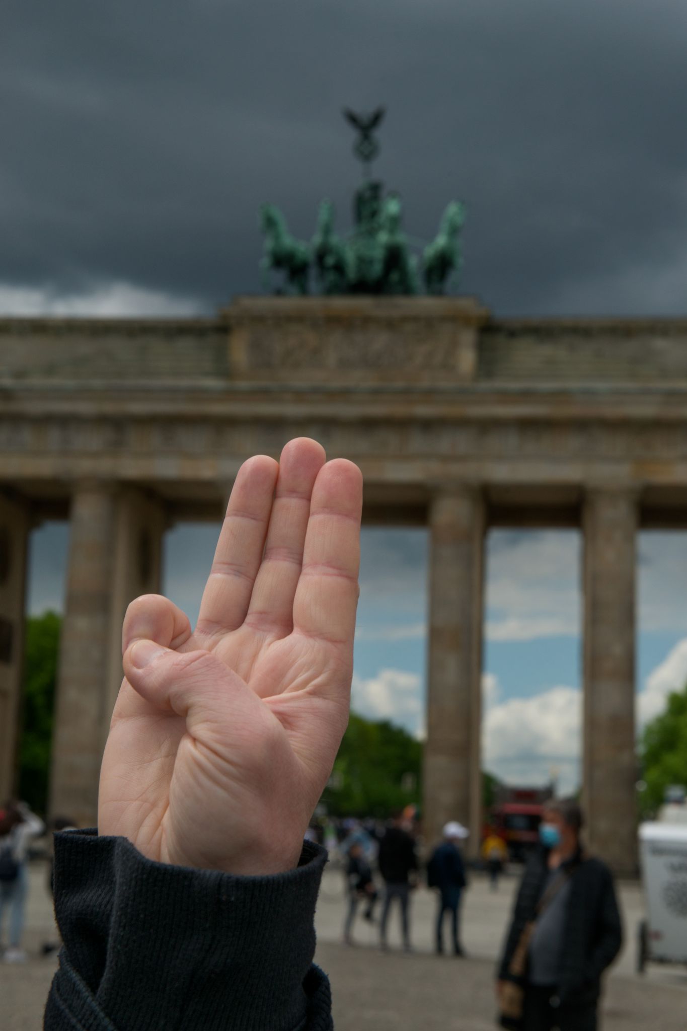 M20210515D Milkteaparty8838