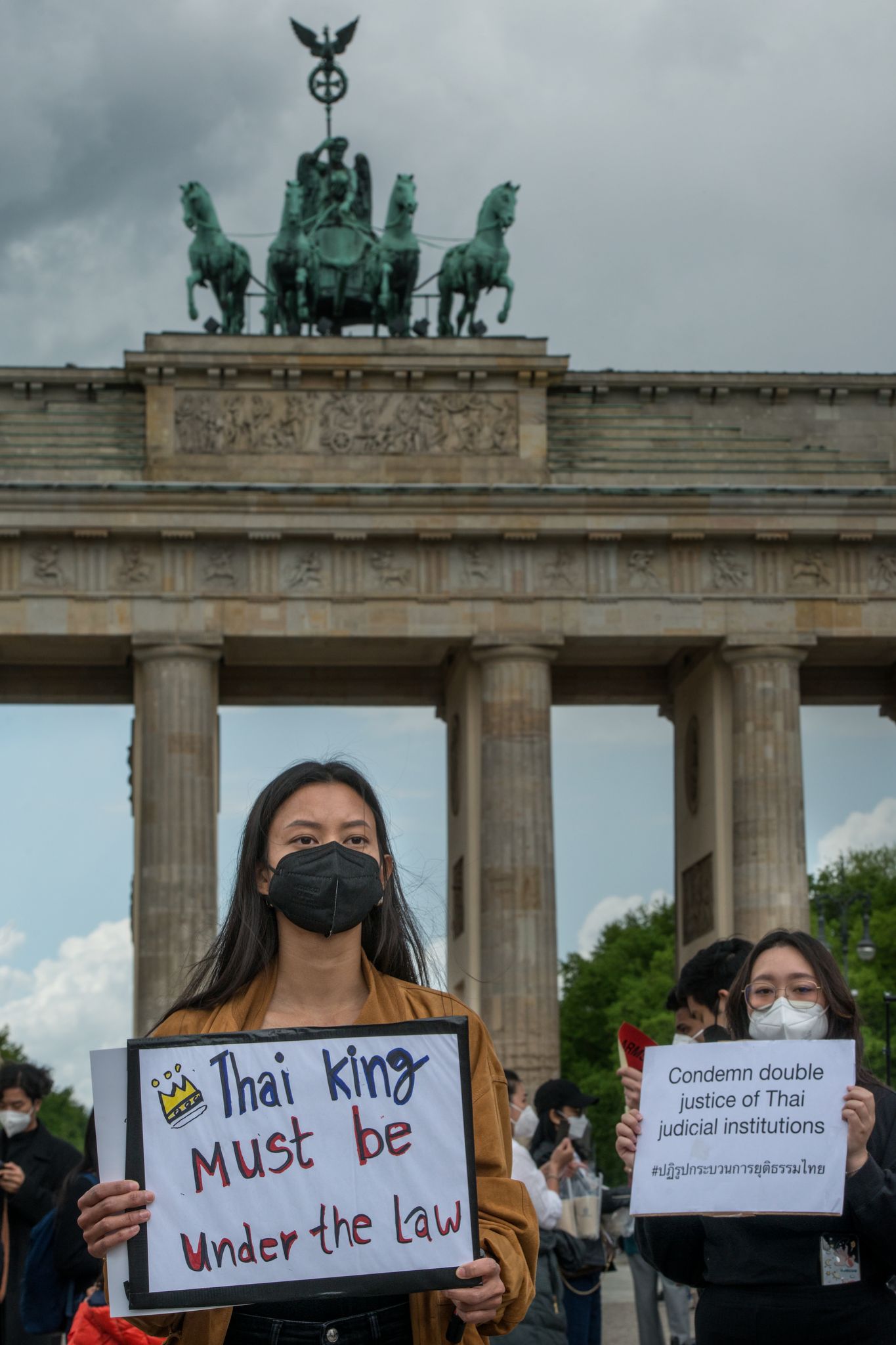 M20210515D Milkteaparty8931