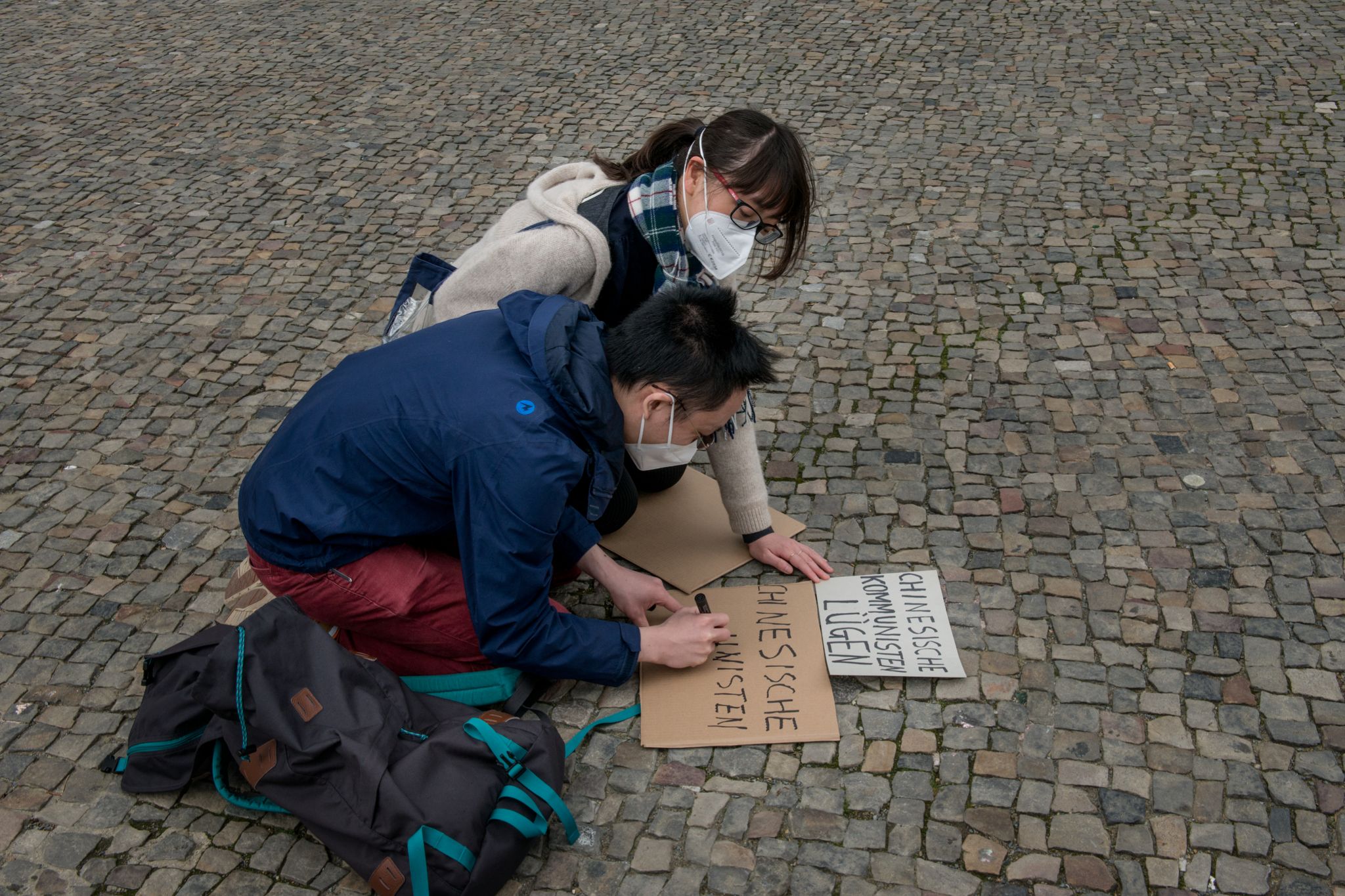 M20210515D Milkteaparty8964