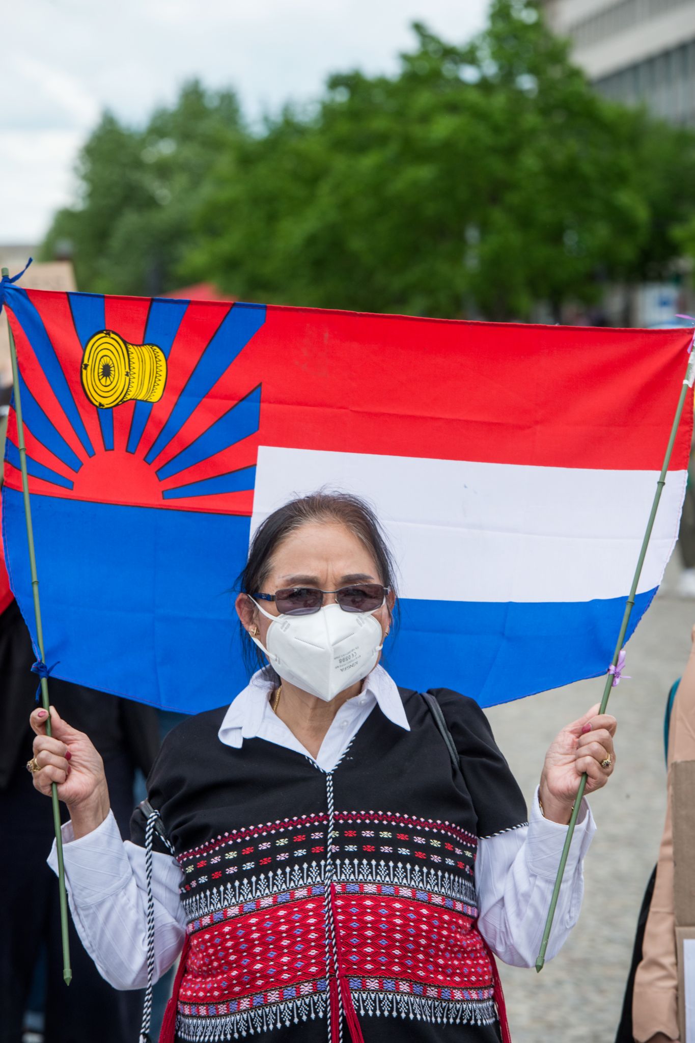 M20210515D Milkteaparty9028