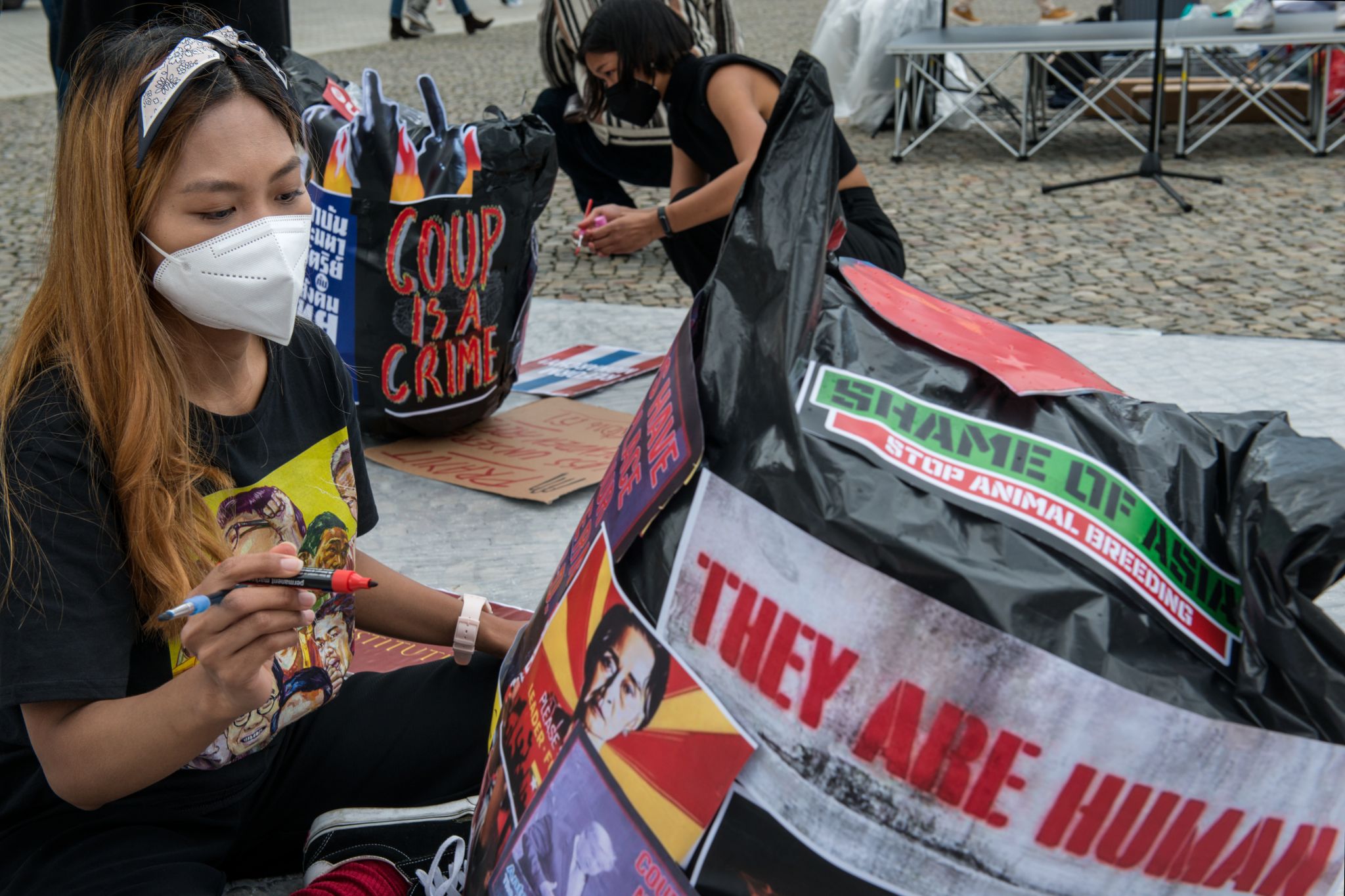 M20210515D Milkteaparty9067