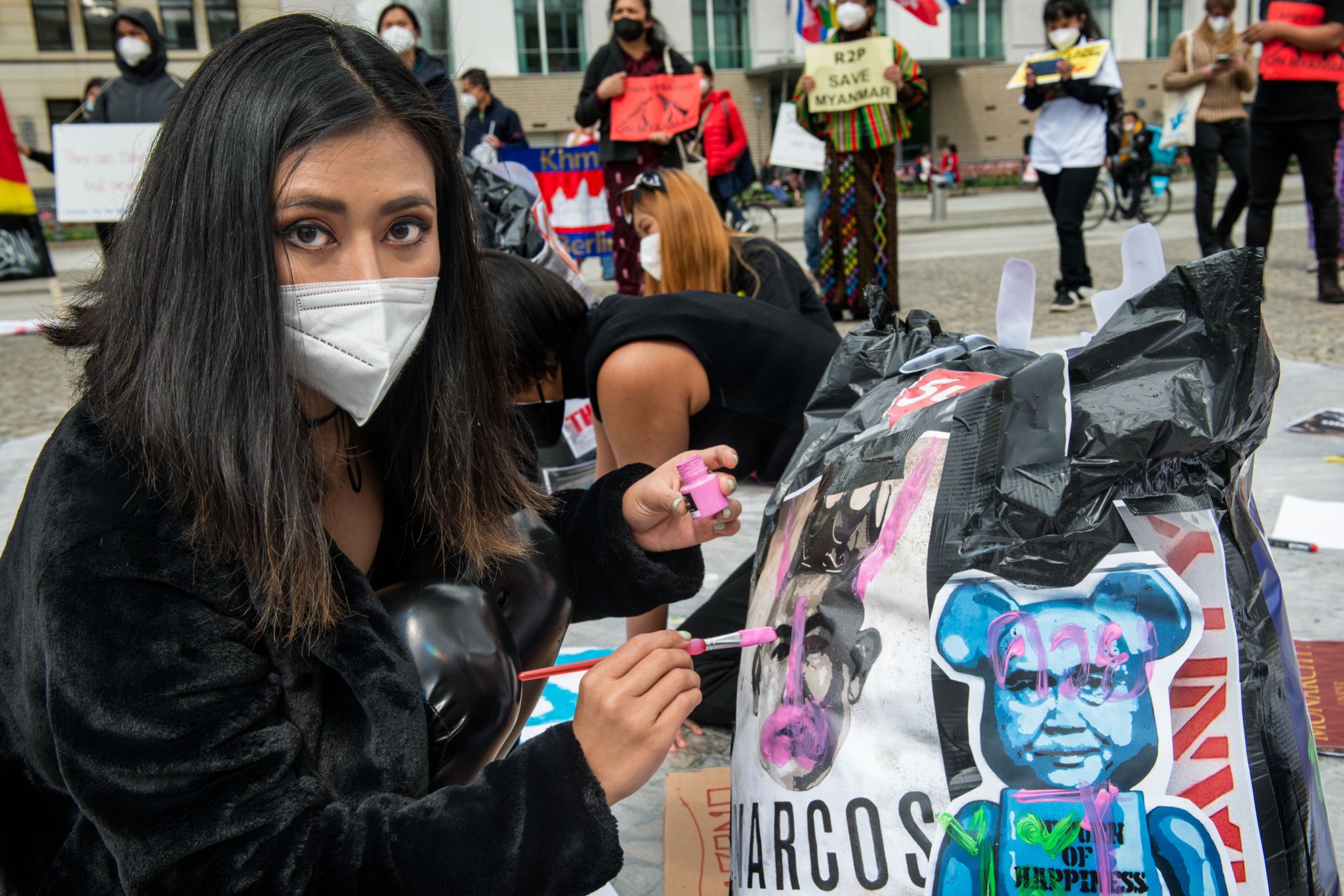 M20210515D Milkteaparty9126