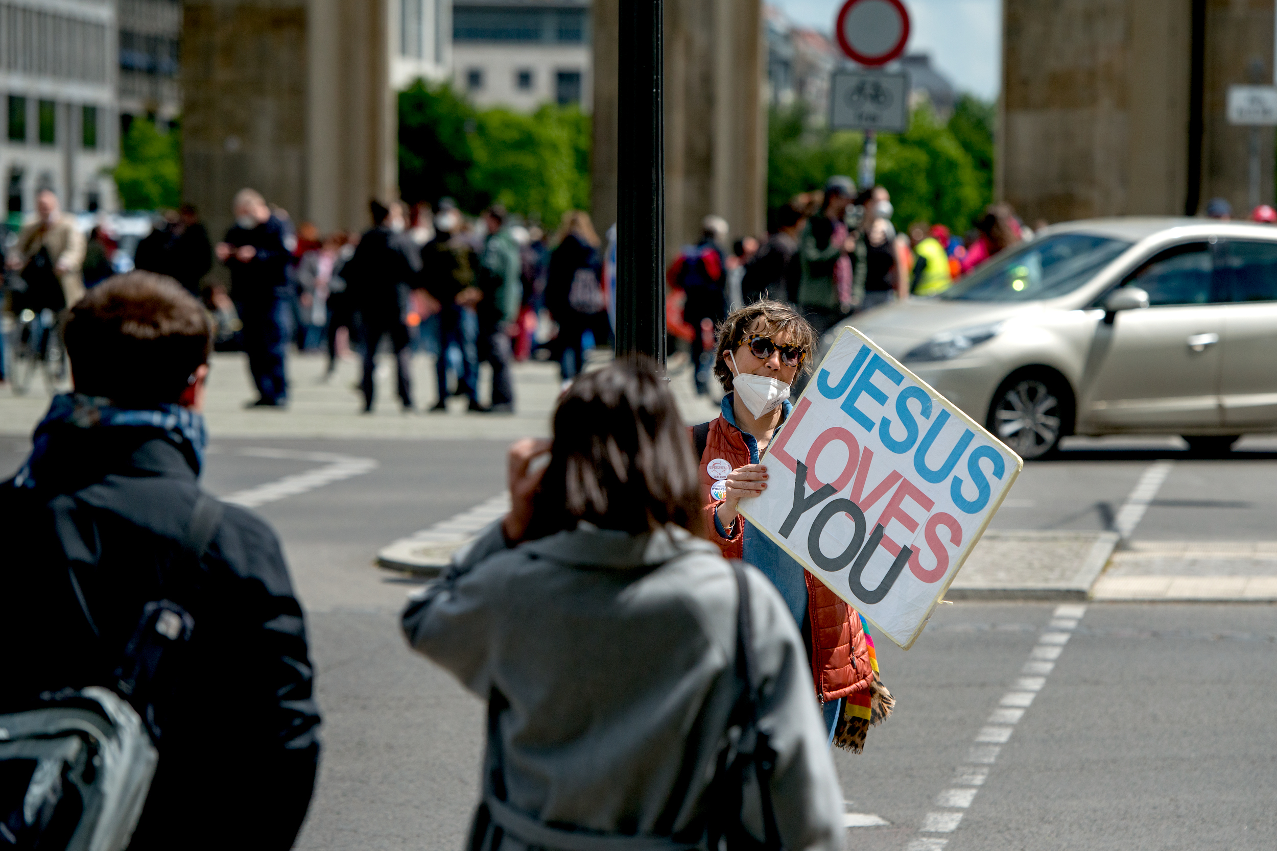 M20210522D JesusLovesYou02861