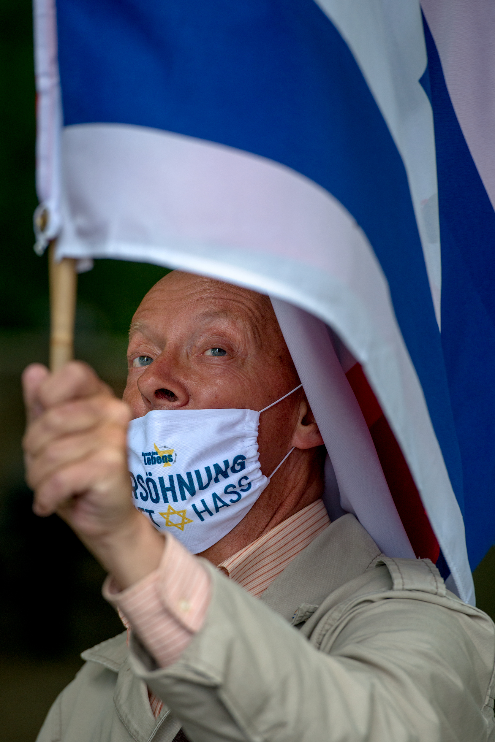 M20210522D JesusLovesYou03381