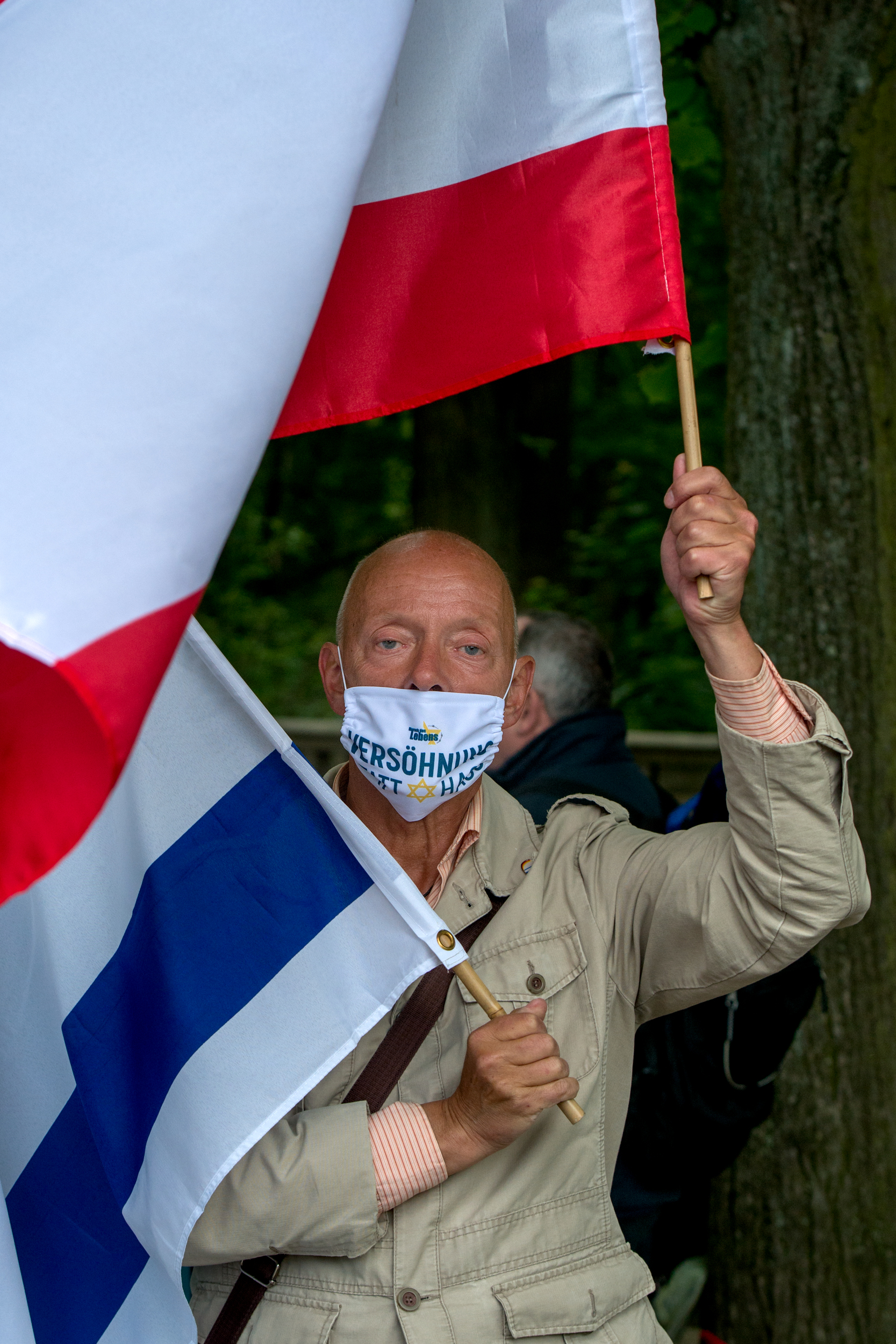 M20210522D JesusLovesYou0385