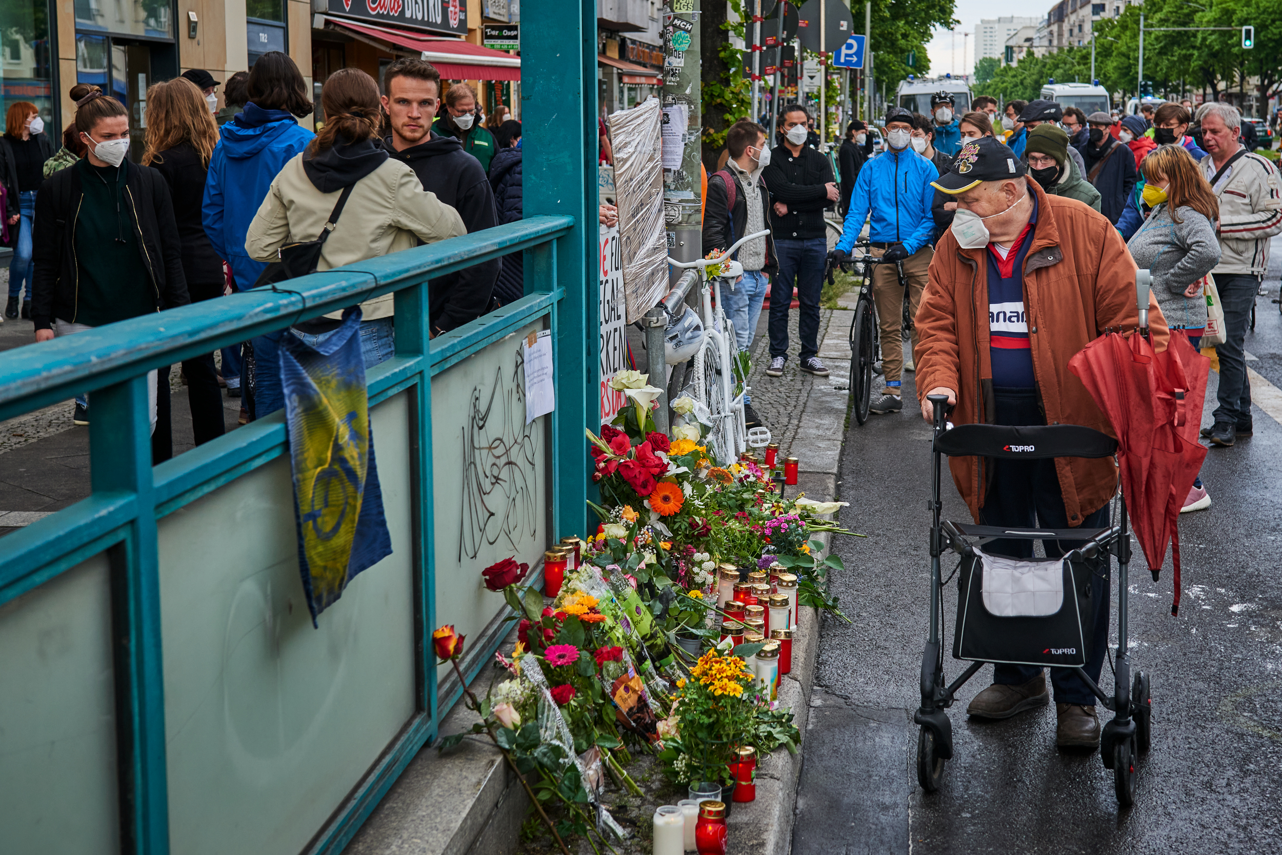 M20210528D Geisterrad11315