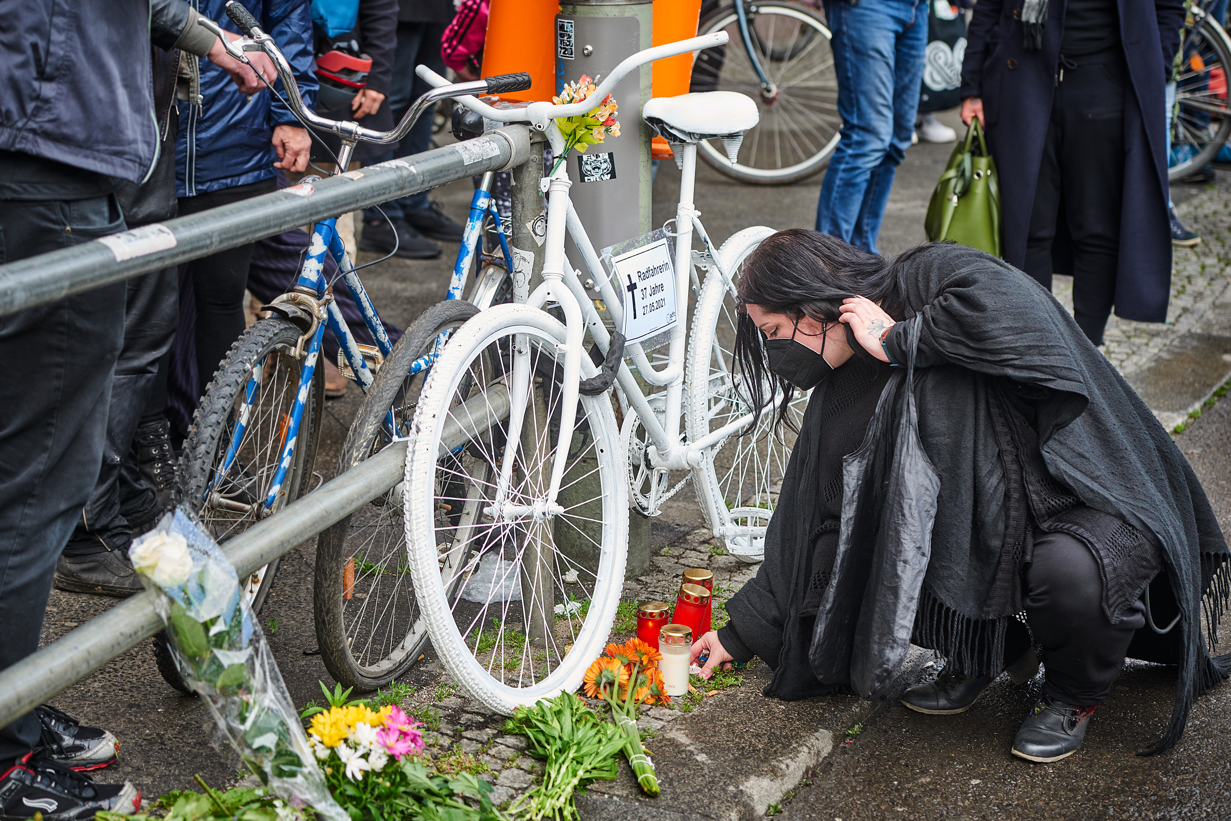 M20210528D Geisterrad1218