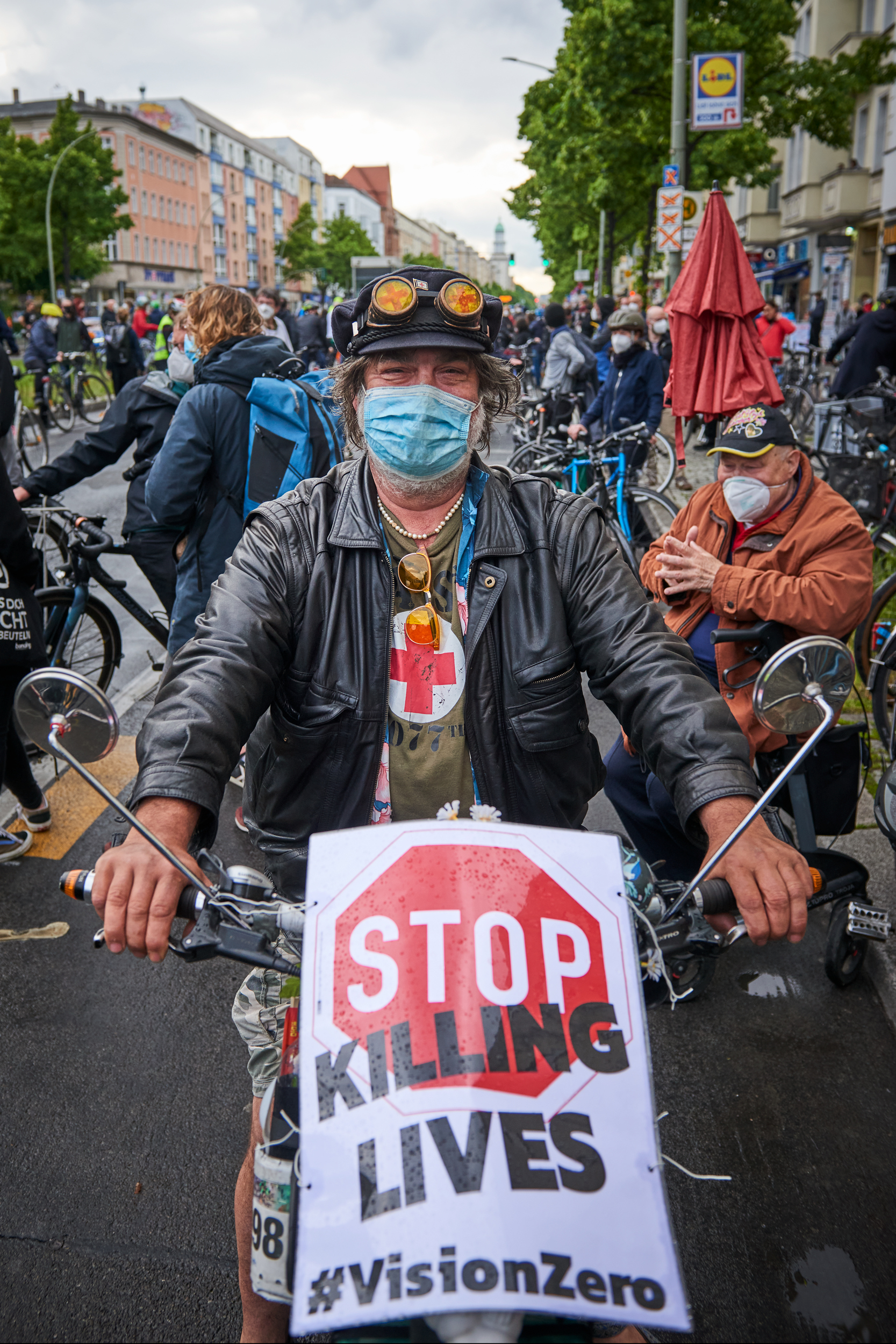 M20210528D Geisterrad1233