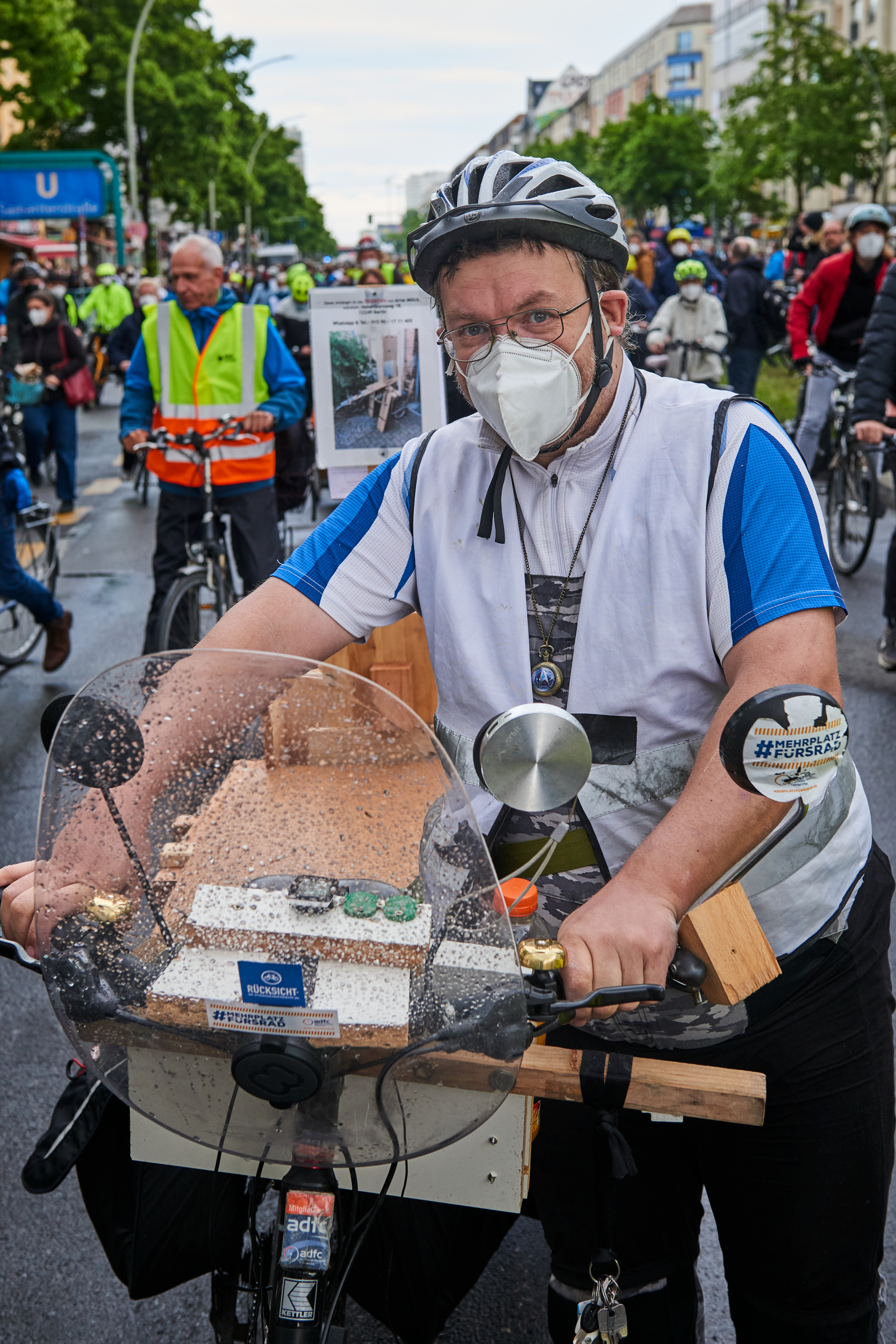 M20210528D Geisterrad1282