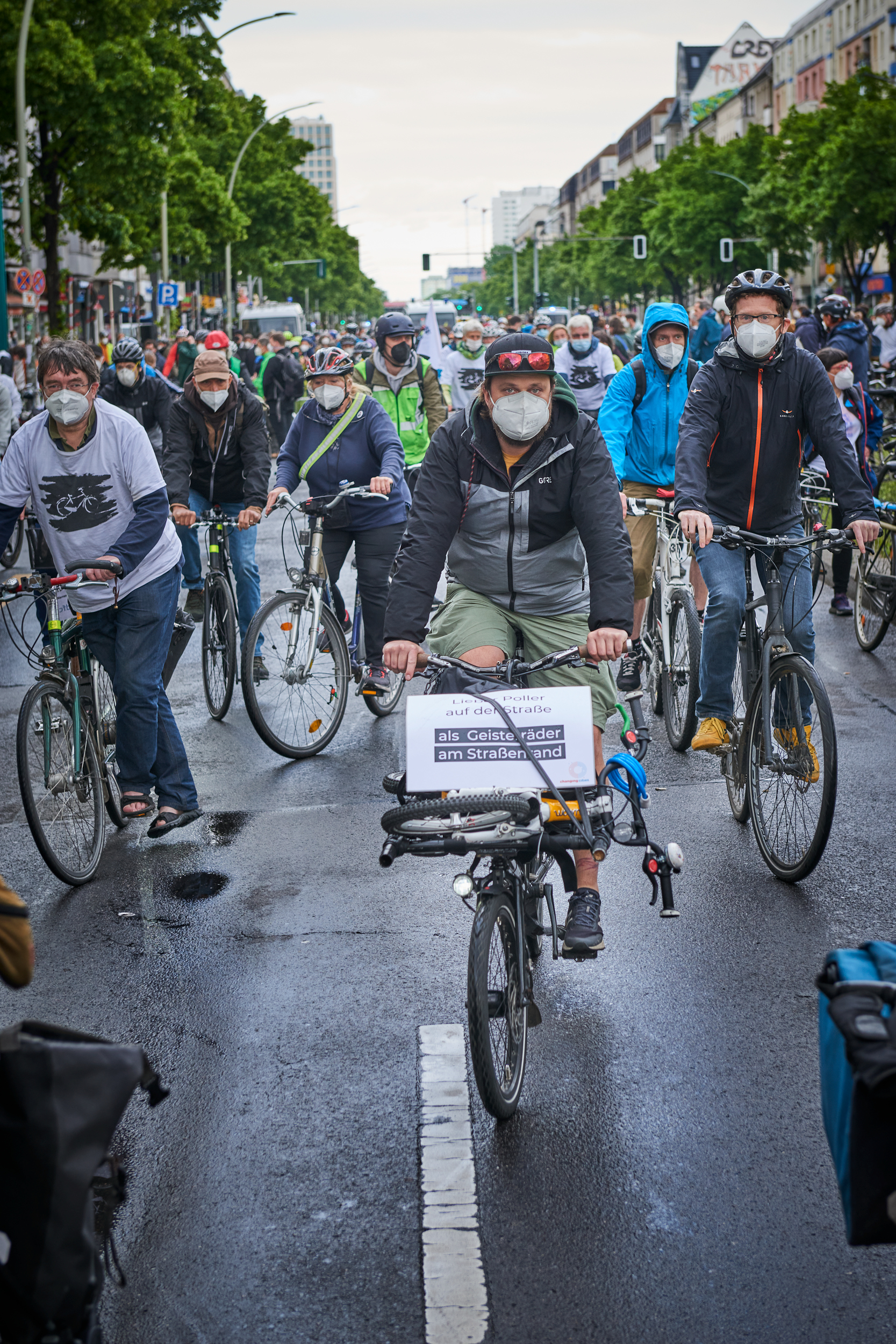 M20210528D Geisterrad1296