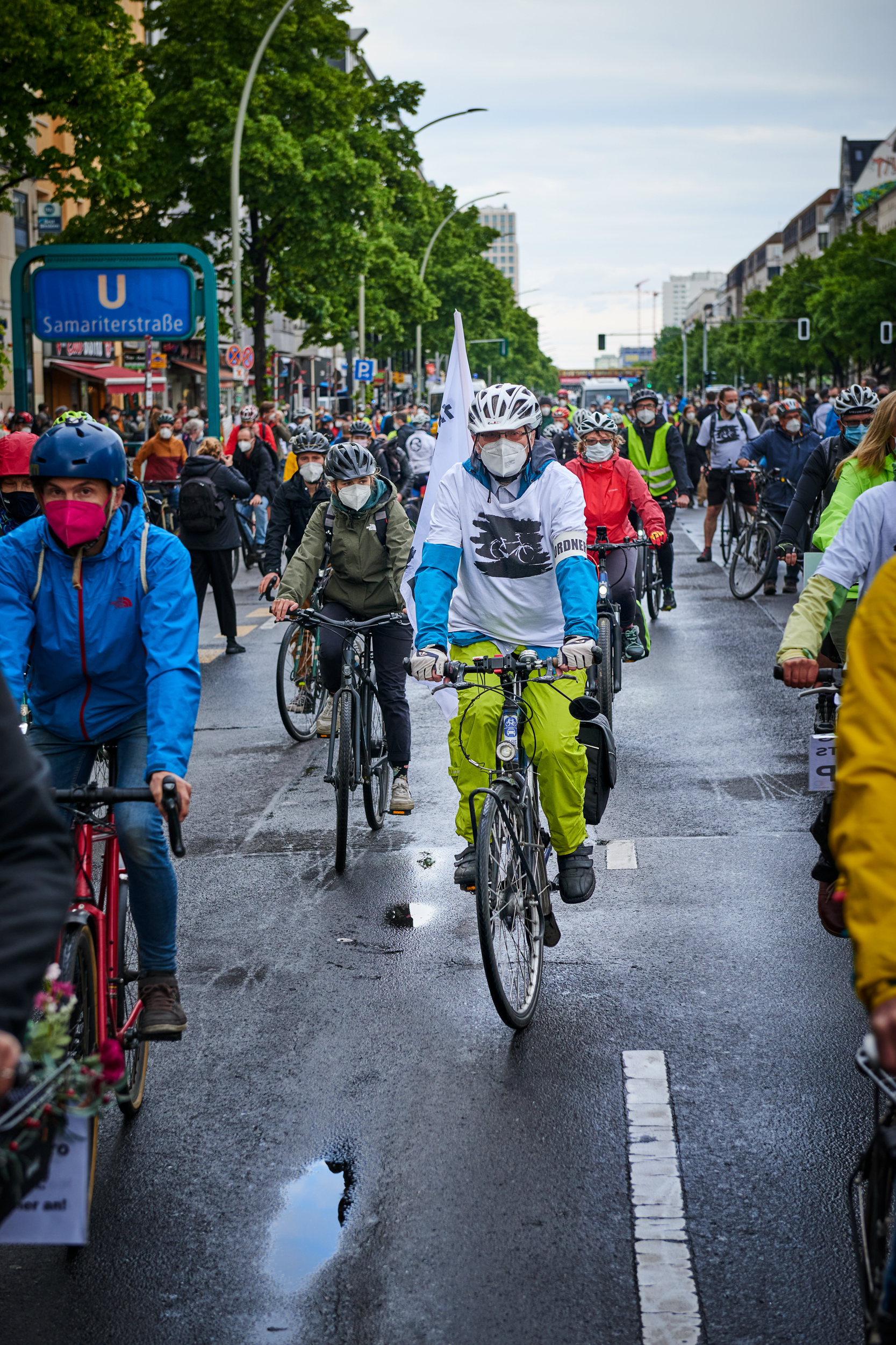 M20210528D Geisterrad1301