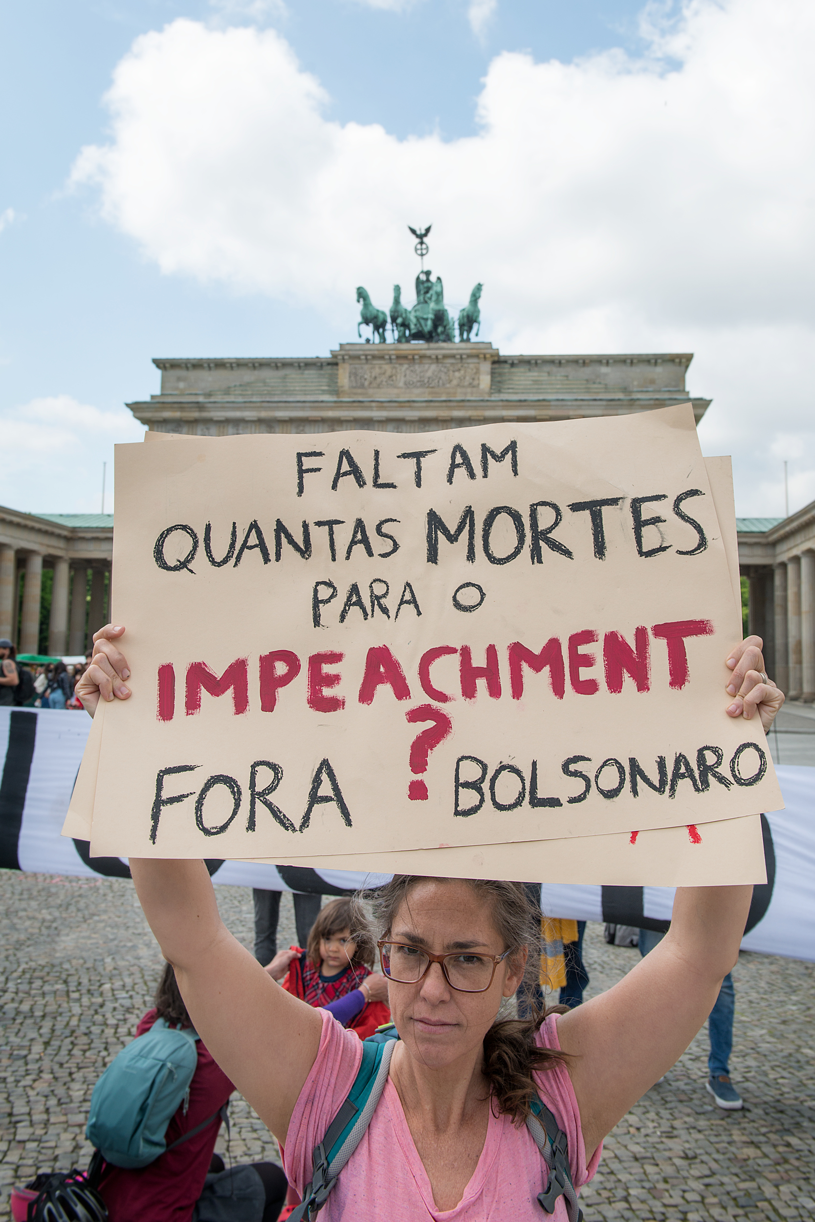 M20210529D BolsonaroDemo2112