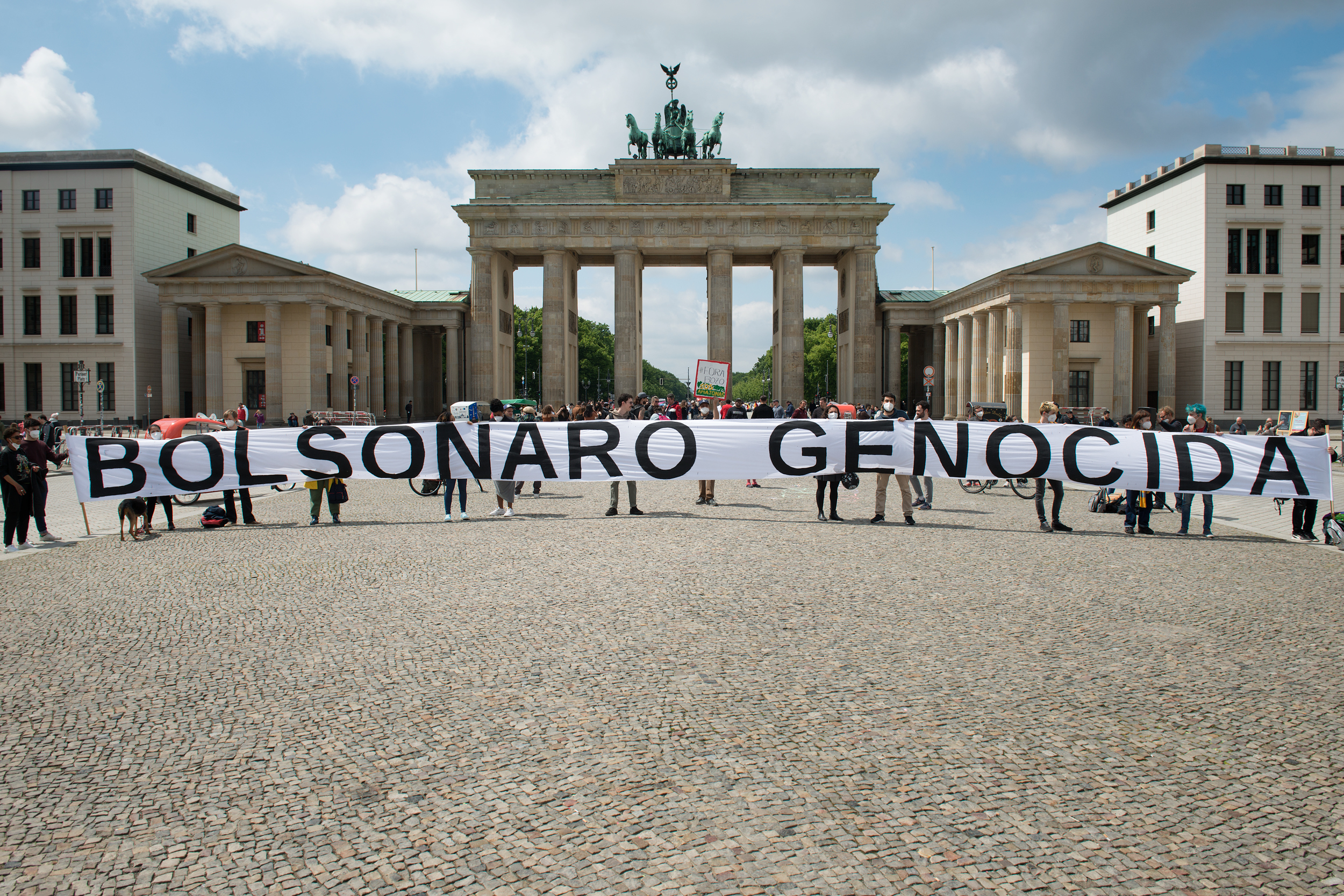 M20210529D BolsonaroDemo2147