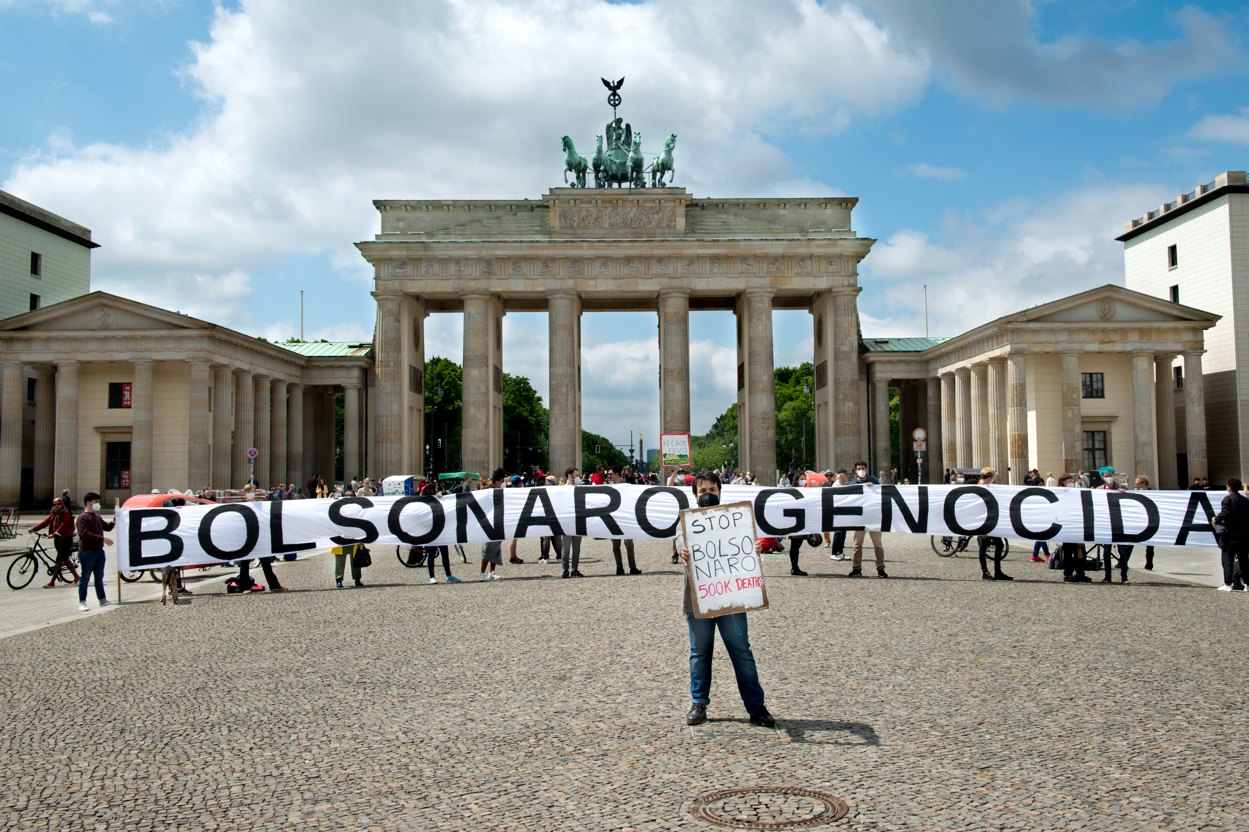 M20210529D BolsonaroDemo2179