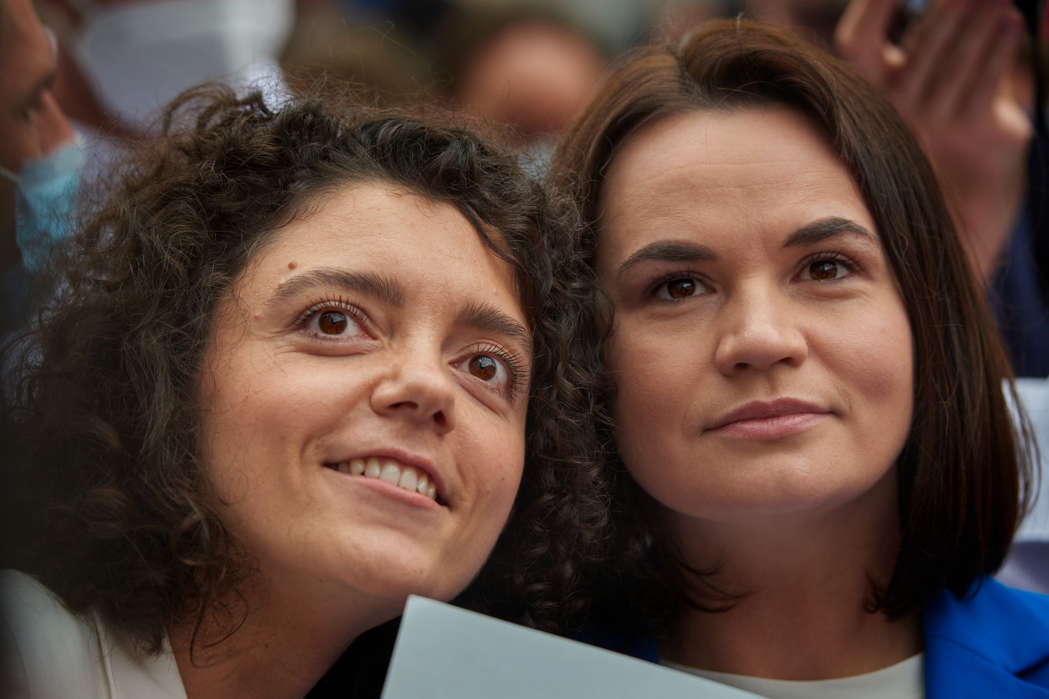 M20210612D FreeBelarus3803