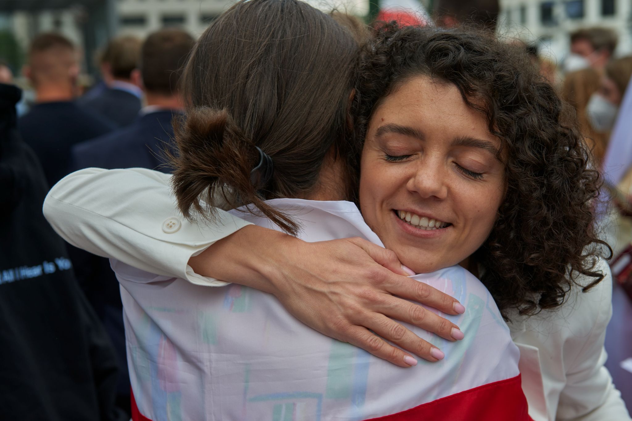 M20210612D FreeBelarus3859