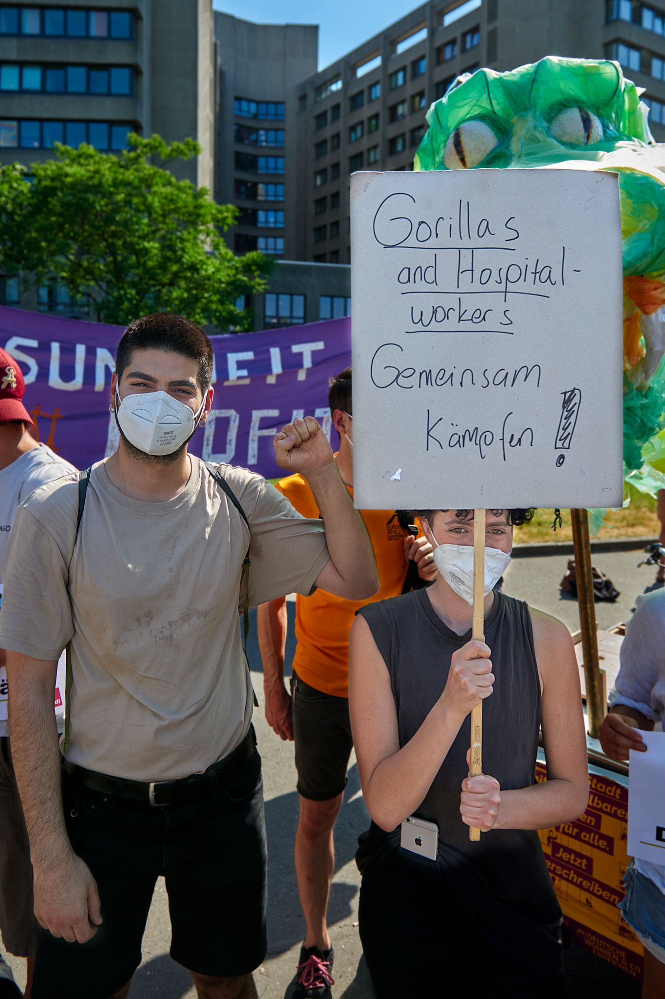 M20210618D Urbankrankenhaus4281