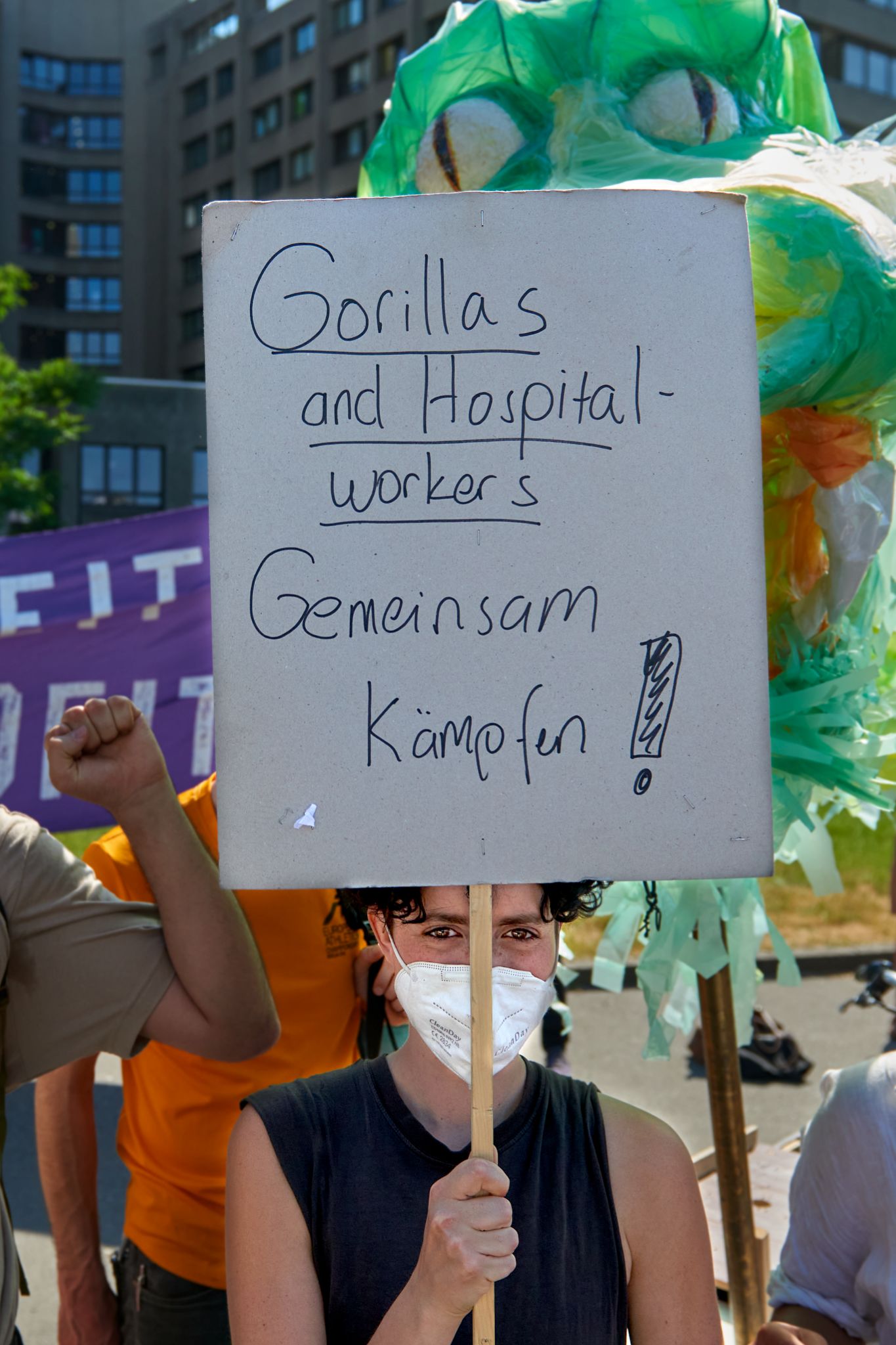 M20210618D Urbankrankenhaus4284