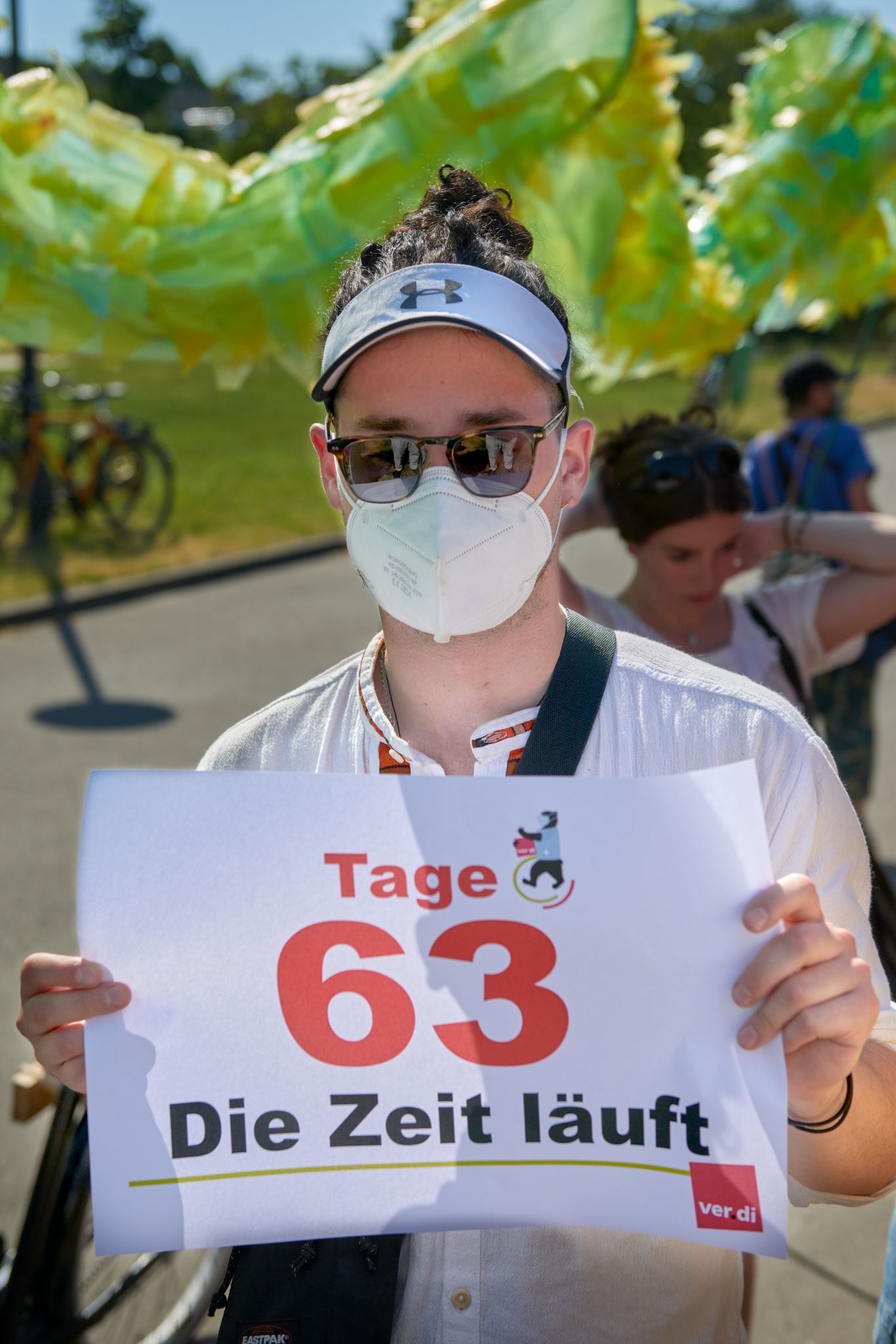 M20210618D Urbankrankenhaus4296