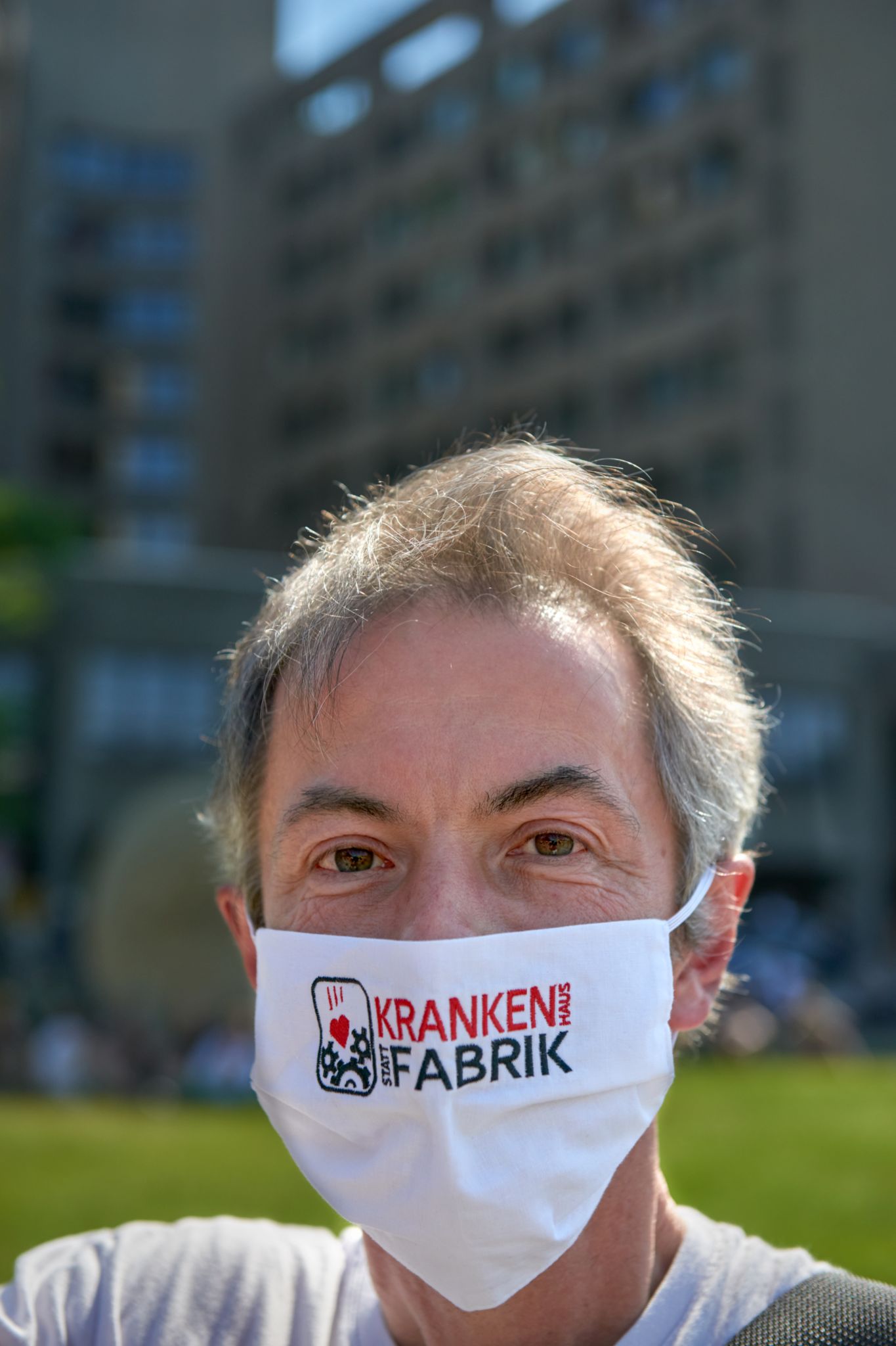 M20210618D Urbankrankenhaus4311