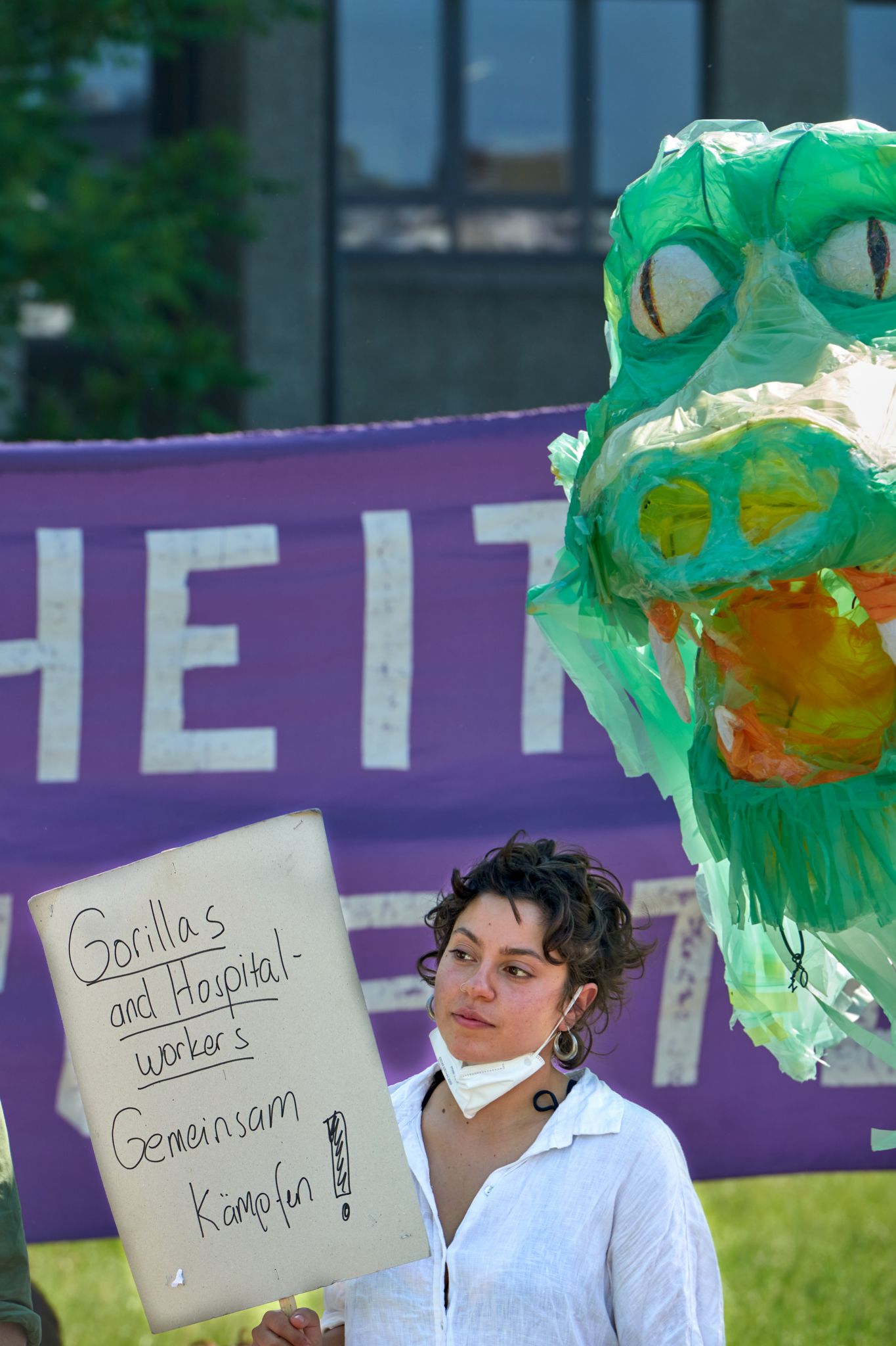 M20210618D Urbankrankenhaus4413