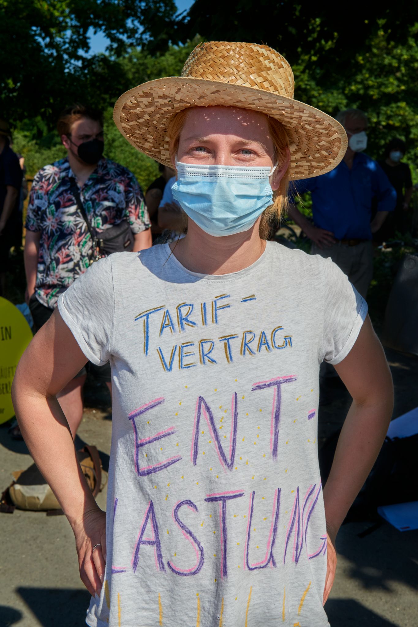 M20210618D Urbankrankenhaus4490