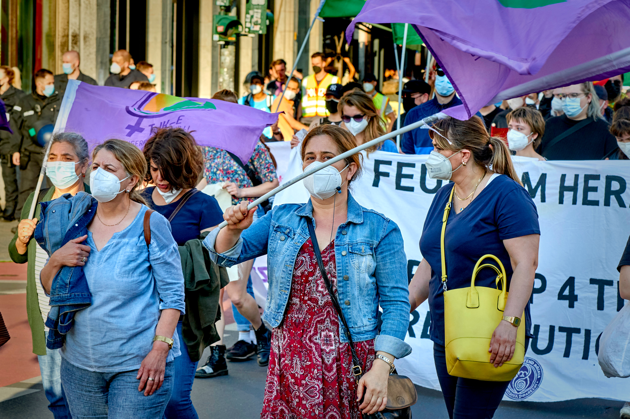 M20210703D_KurdistanSolidarity