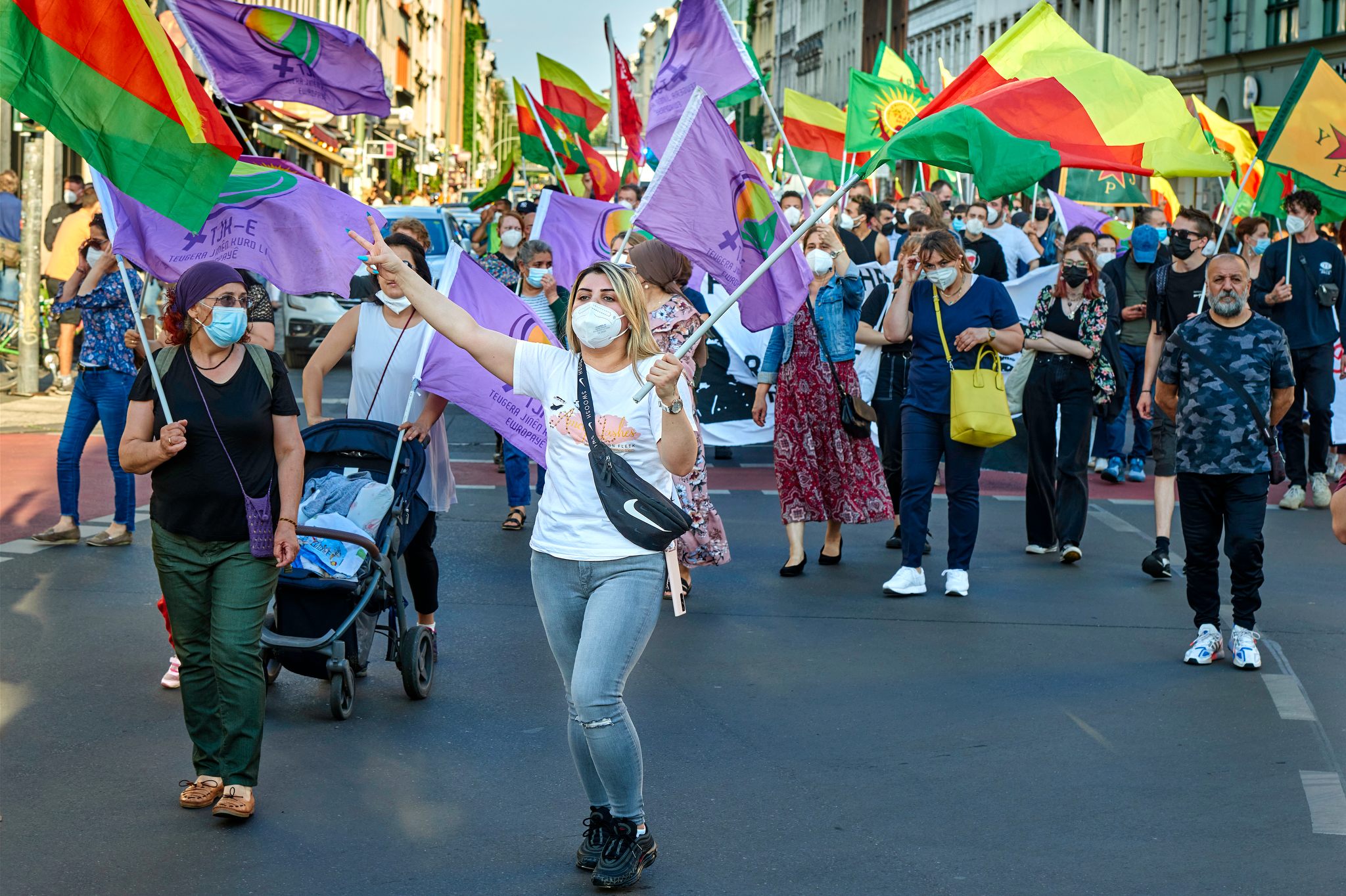 M20210703D_KurdistanSolidarity5042