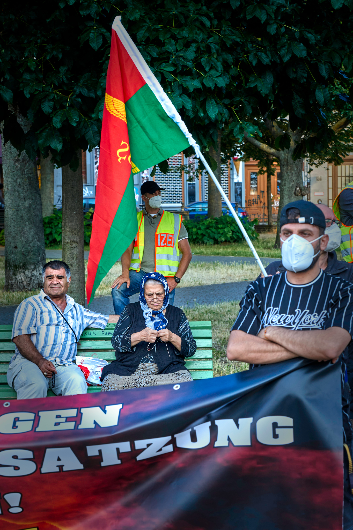 M20210703D_KurdistanSolidarity5069