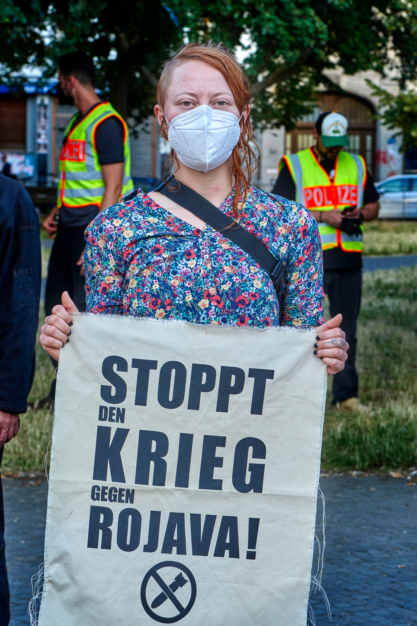 M20210703D_KurdistanSolidarity5099