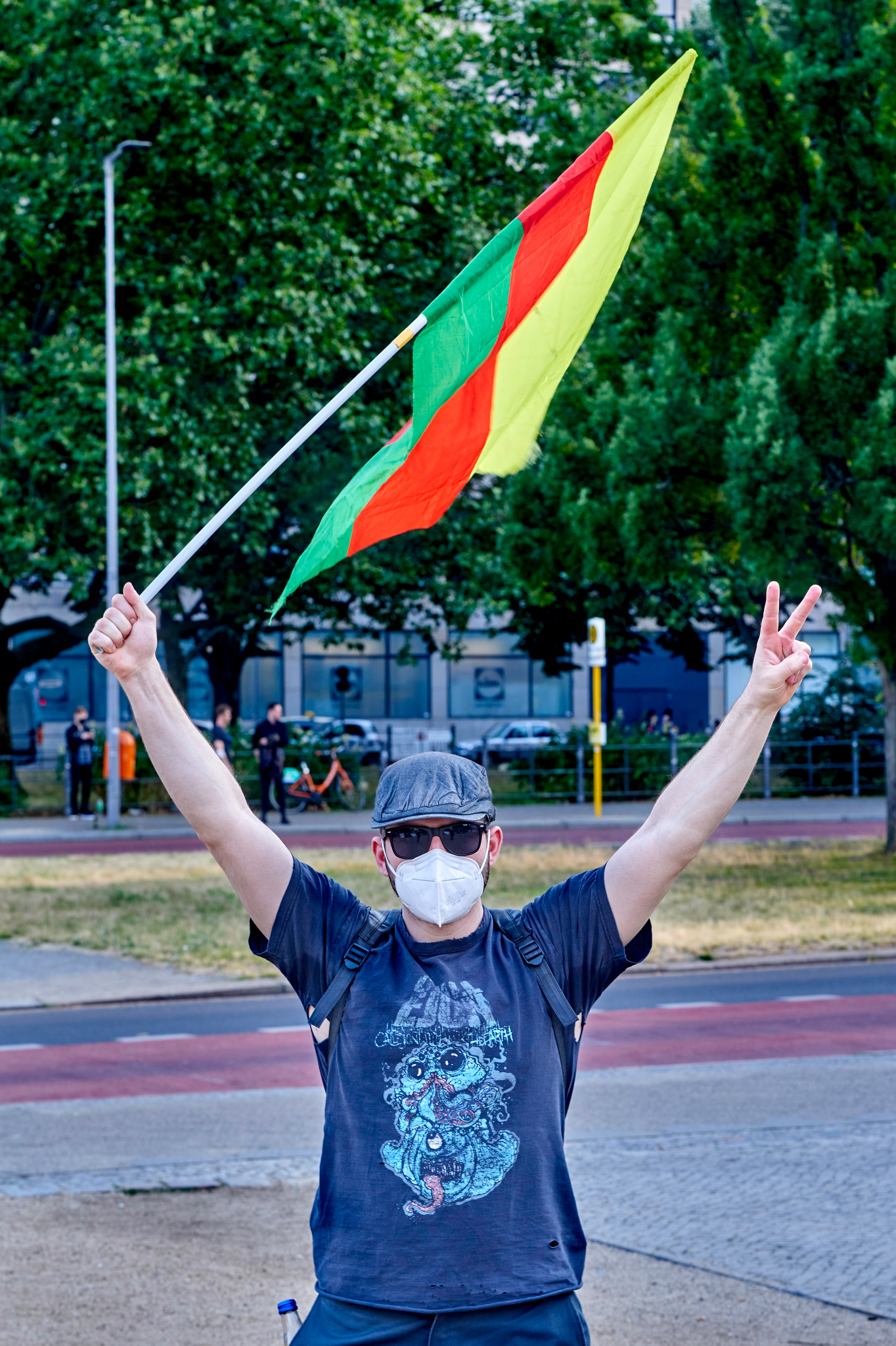 M20210703D_KurdistanSolidarity5116