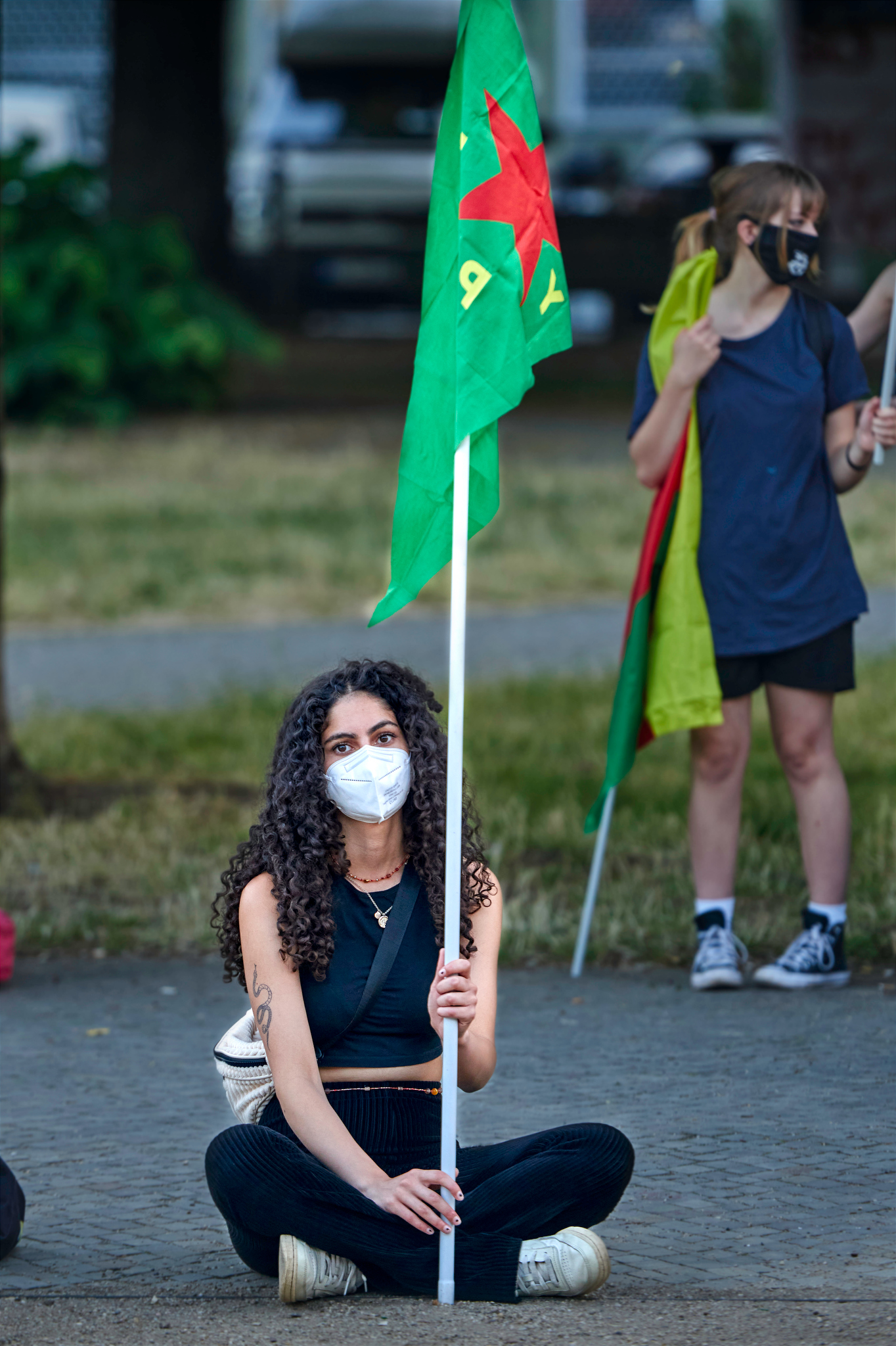 M20210703D_KurdistanSolidarity5267