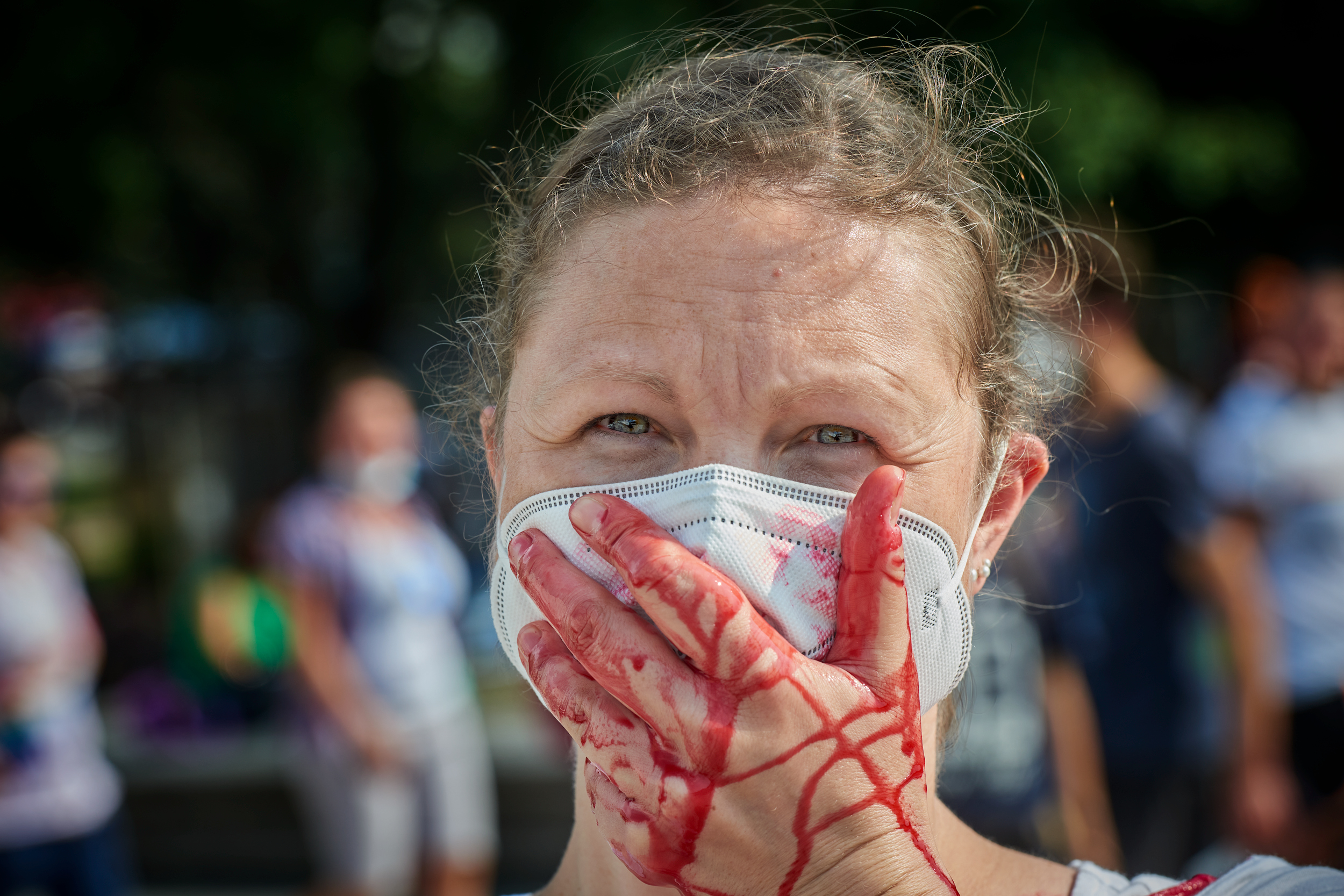 M20210724DExtinctionRebellion6344