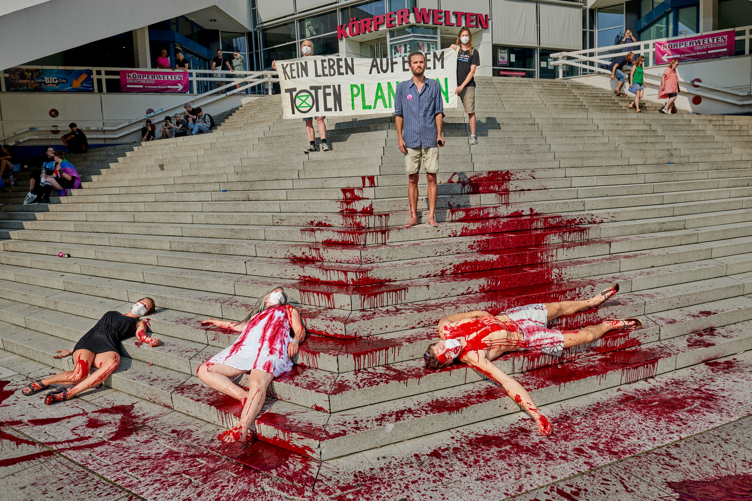 M20210724DExtinctionRebellion6408