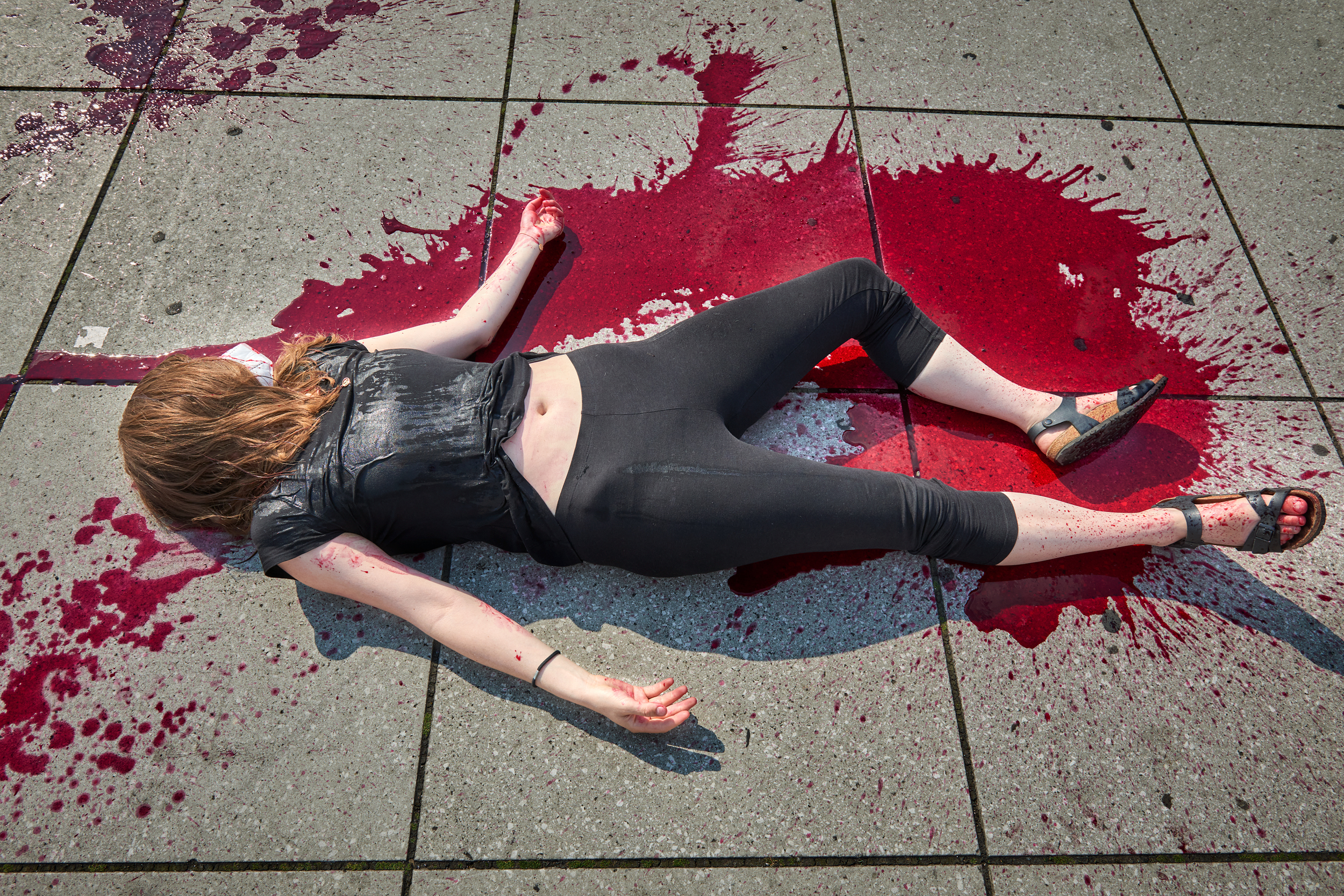 M20210724DExtinctionRebellion6425