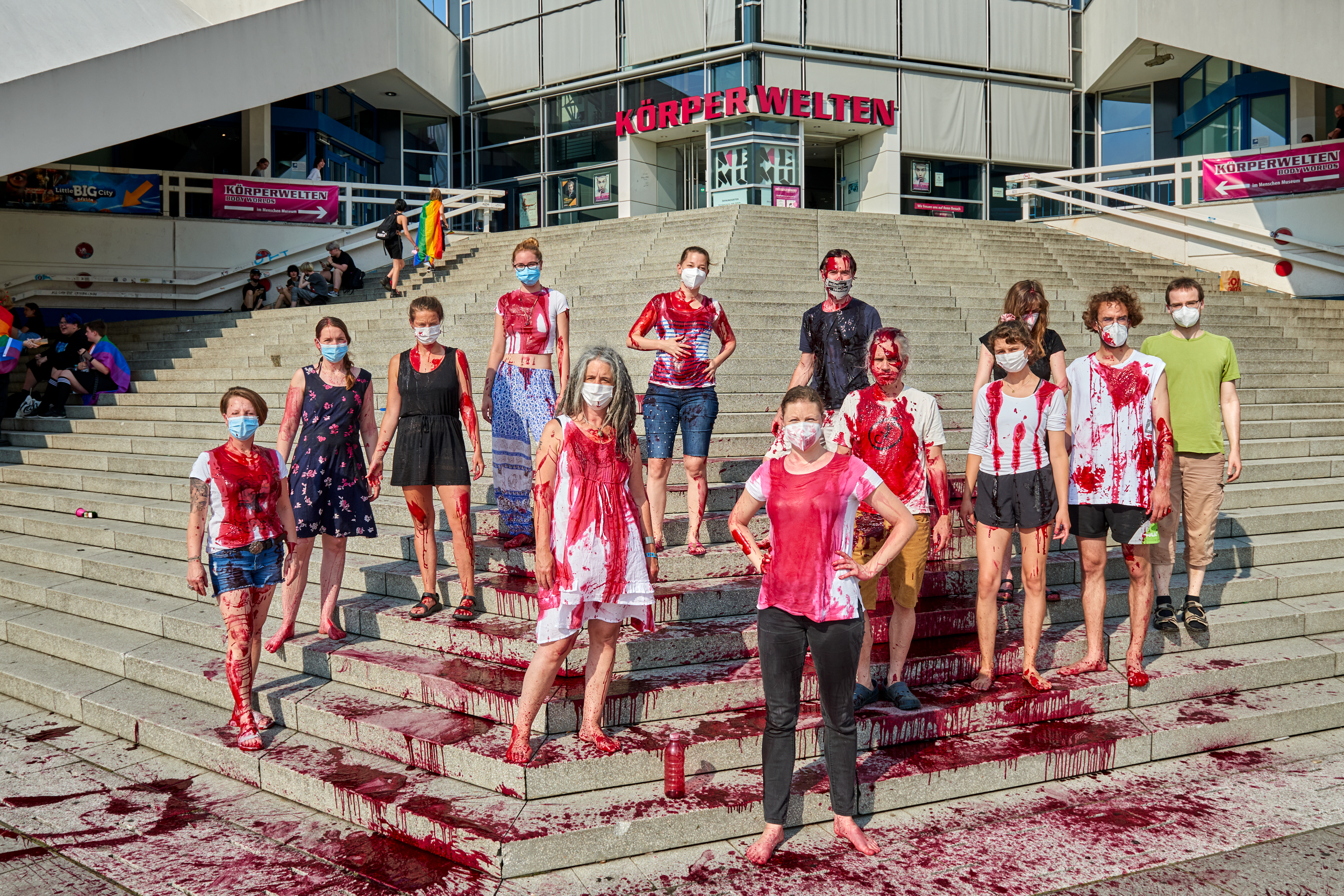 M20210724DExtinctionRebellion65651