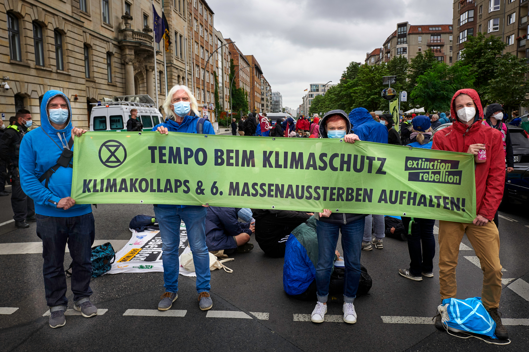 M20210817DExtictionRebellion1010660