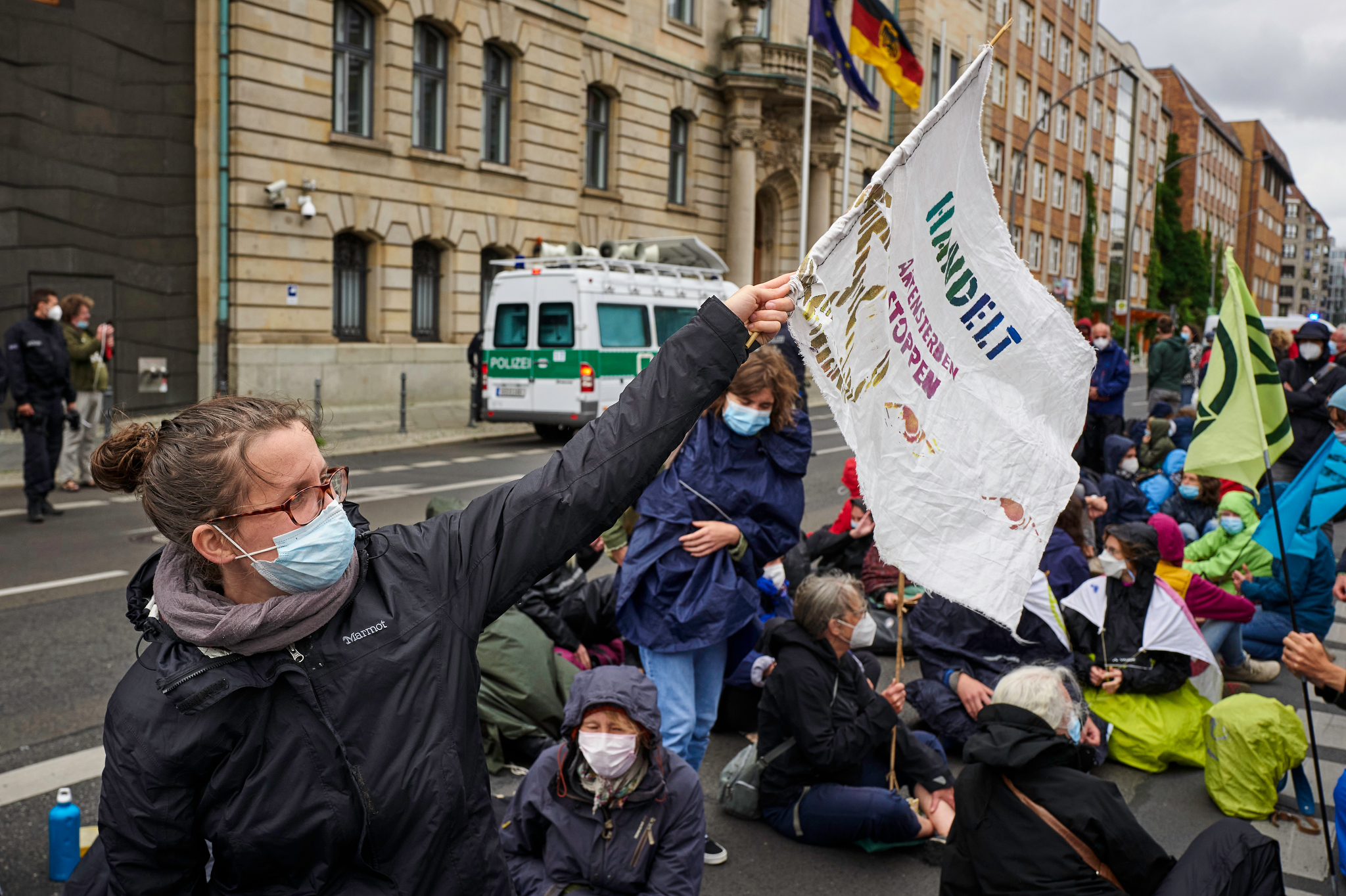 M20210817DExtictionRebellion1010672