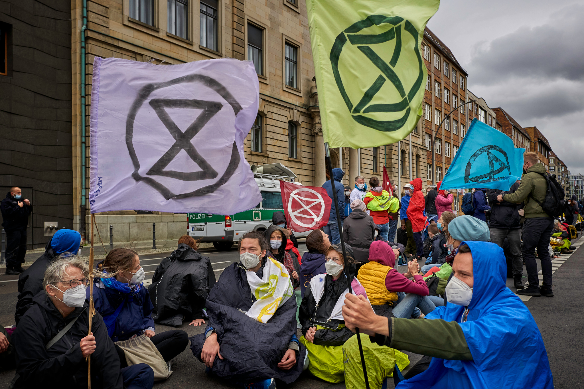 M20210817DExtictionRebellion10107961010716