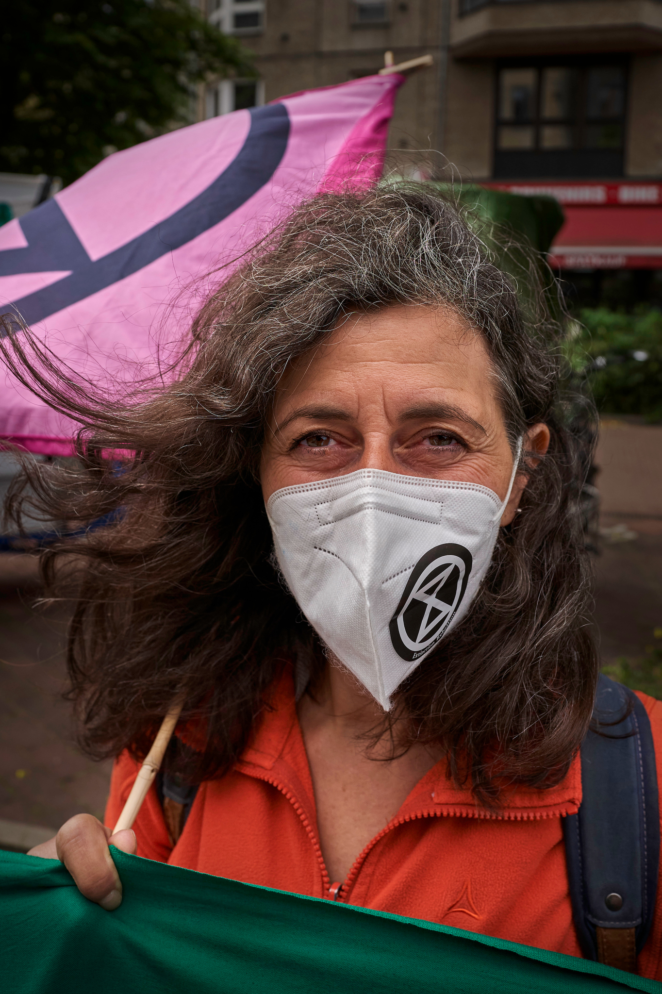 M20210817DExtictionRebellion1010731