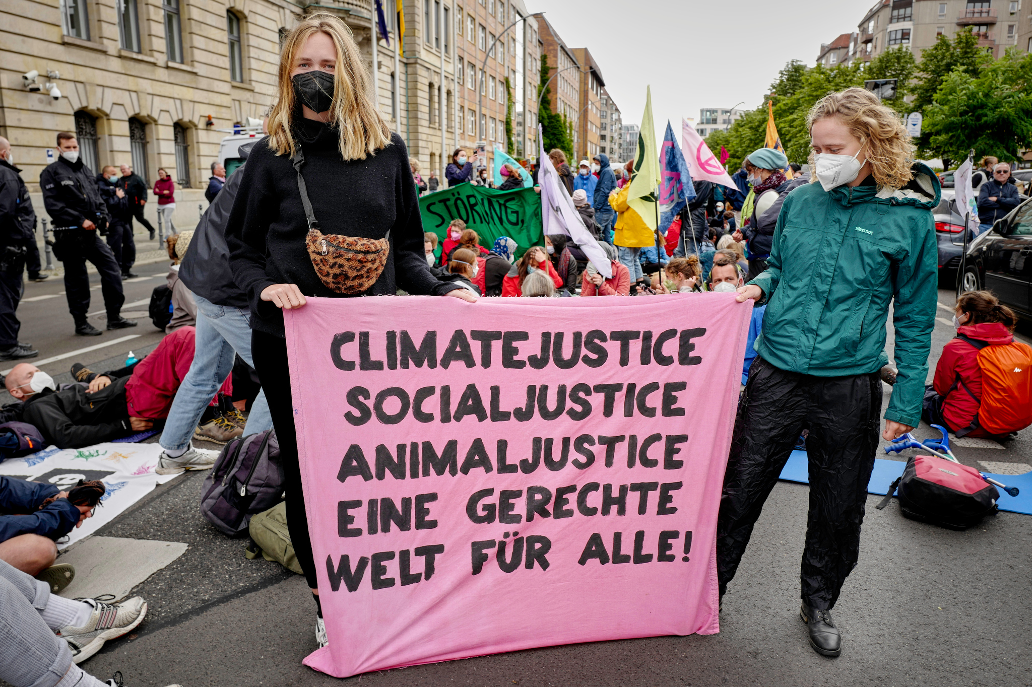 M20210817DExtictionRebellion1010797