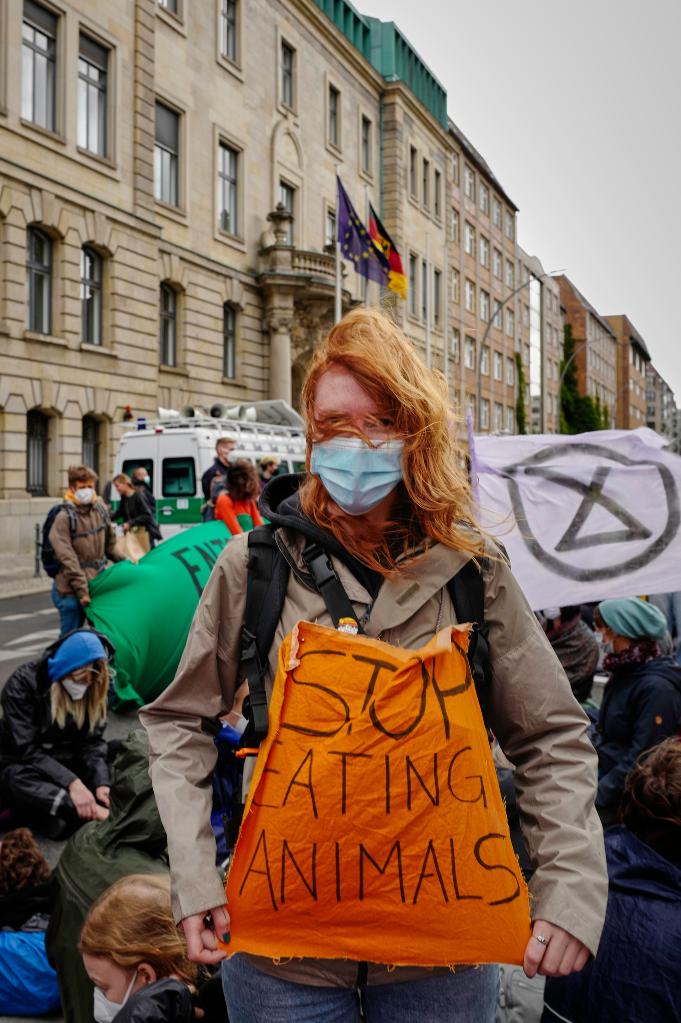 M20210817DExtictionRebellion1010807