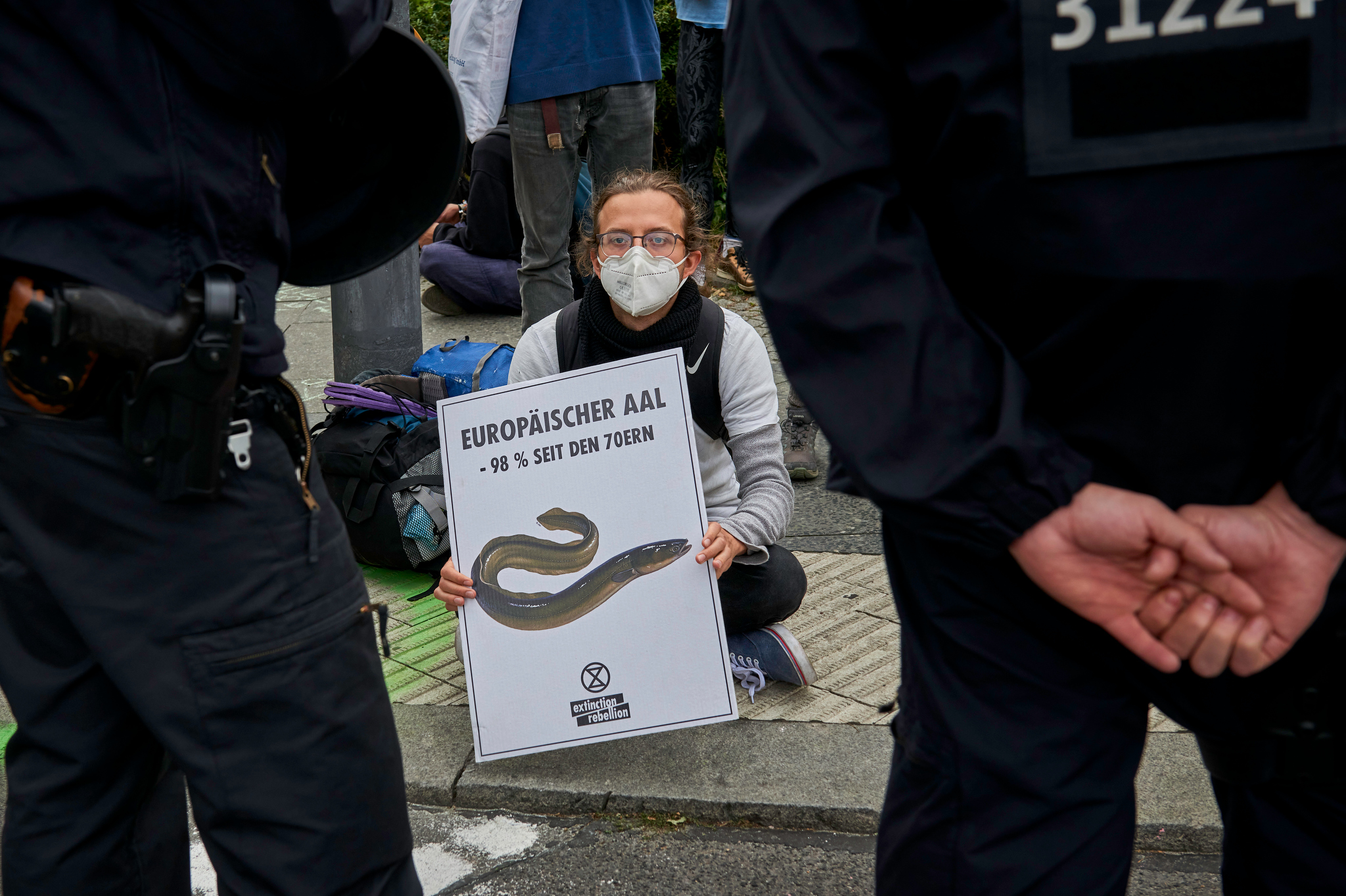 M20210819D_ExtinctionRebellion7168