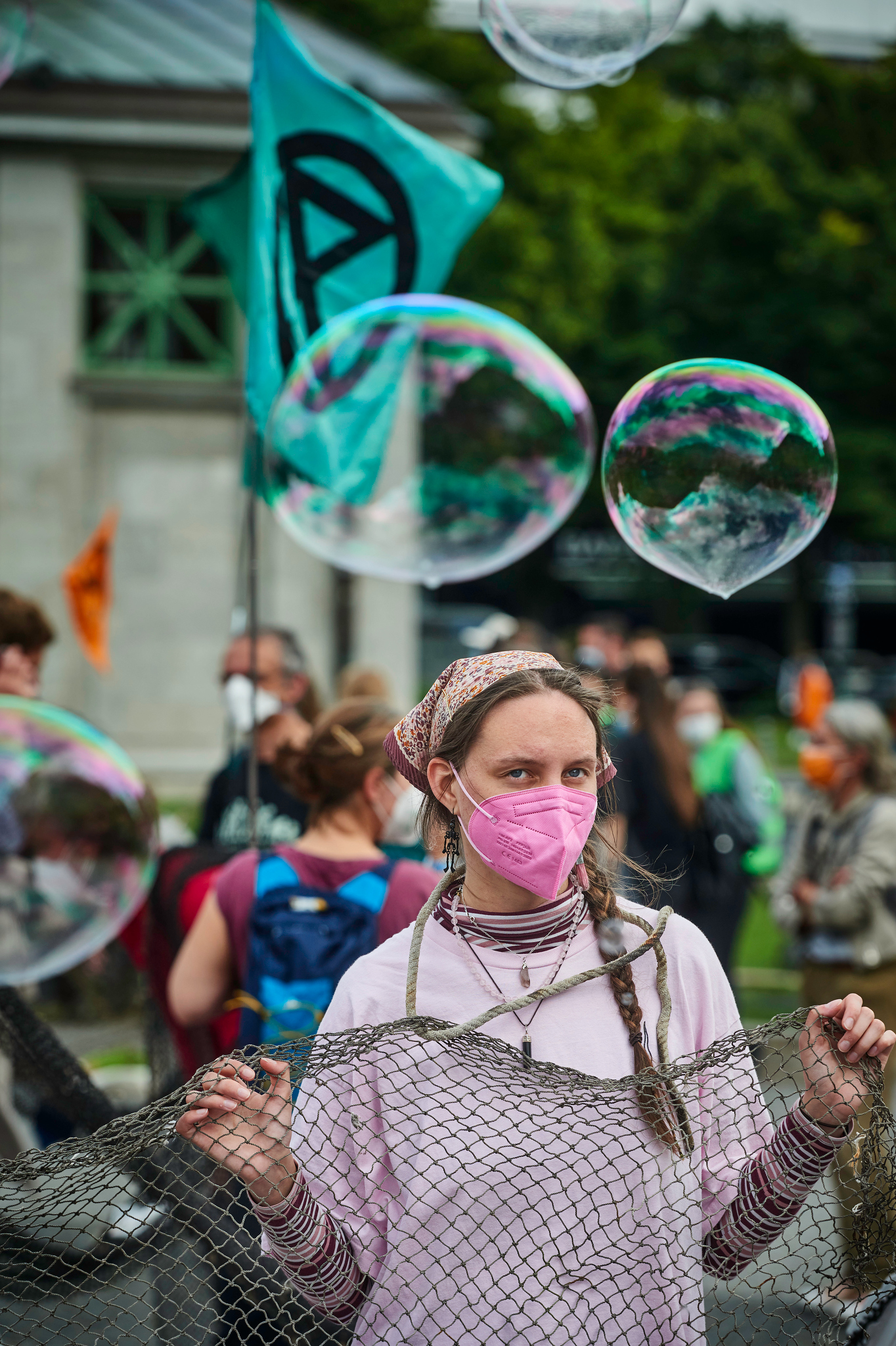 M20210819D SavetheOcean7412