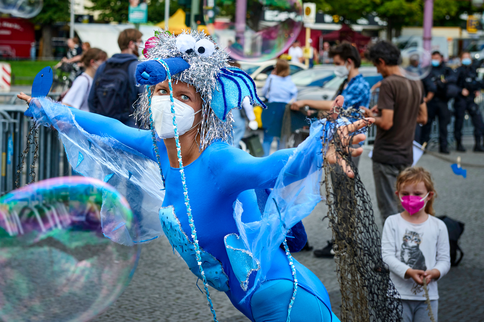 M20210819D SavetheOcean7479