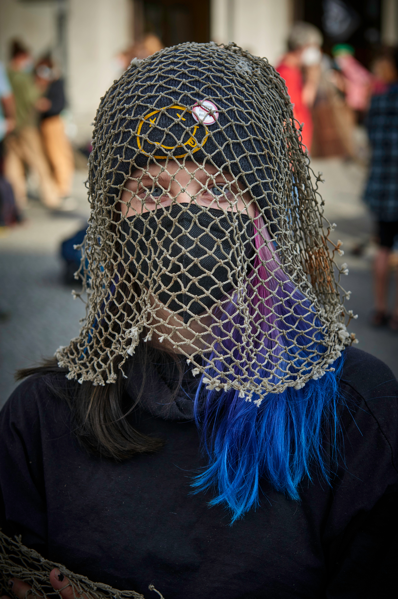 M20210819D SavetheOcean7495